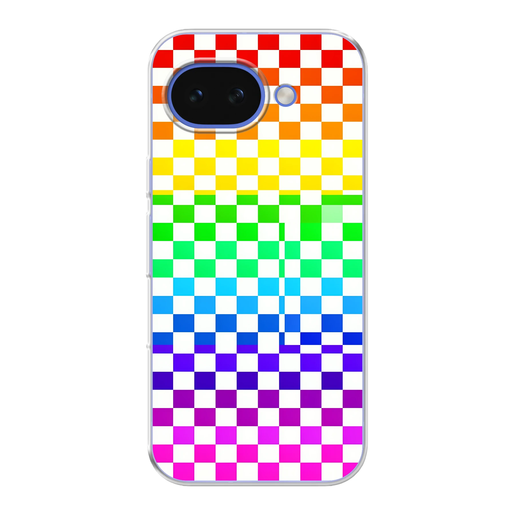 Google Pixel 10A phone case