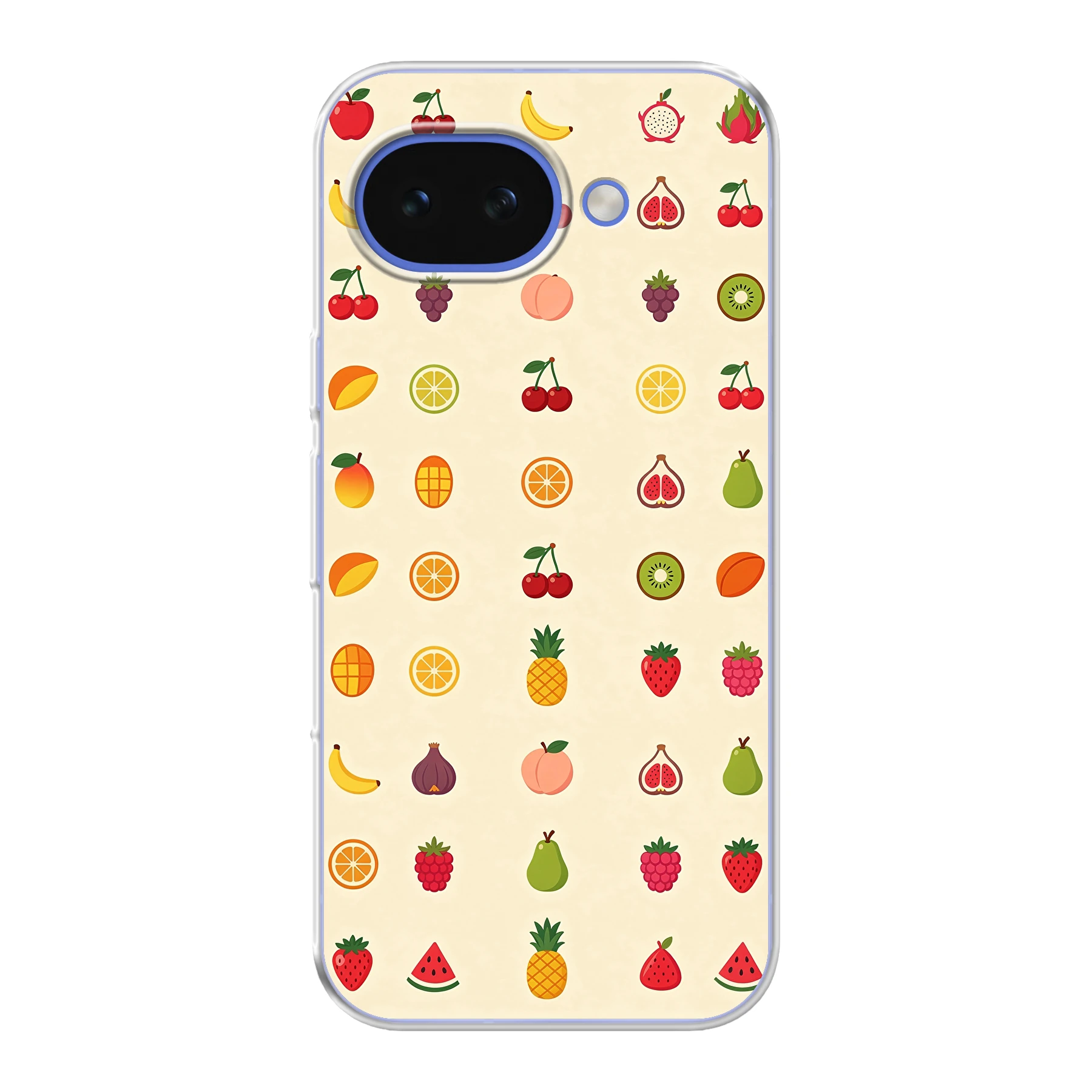 Google Pixel 10A phone case