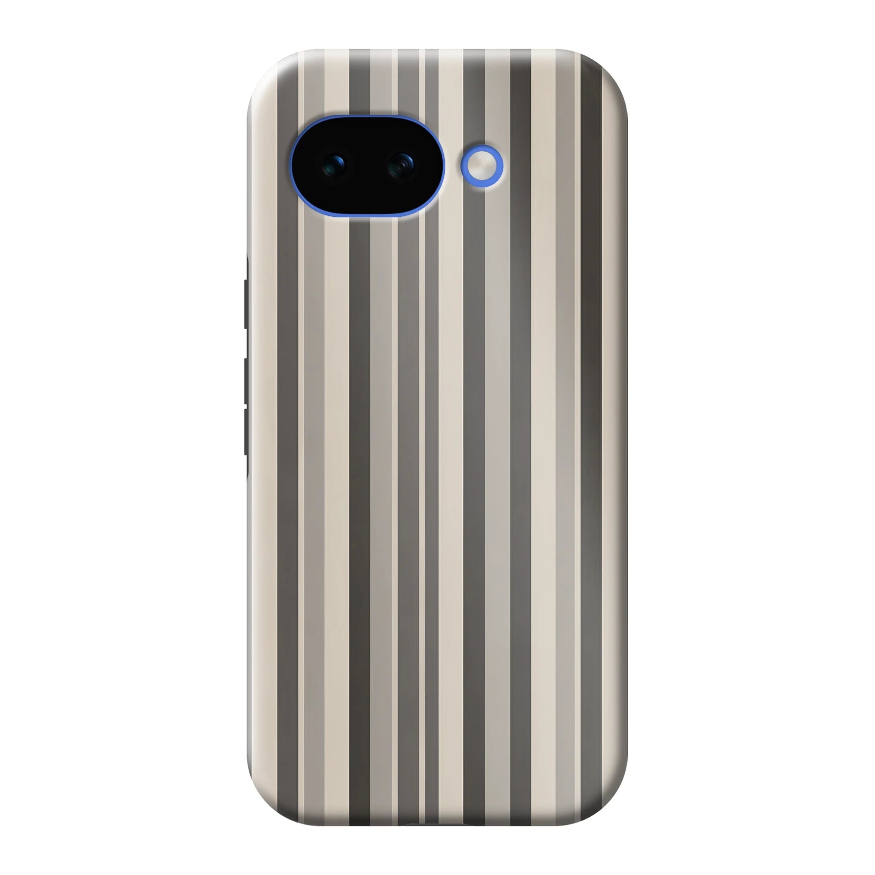 Google Pixel 10A phone case