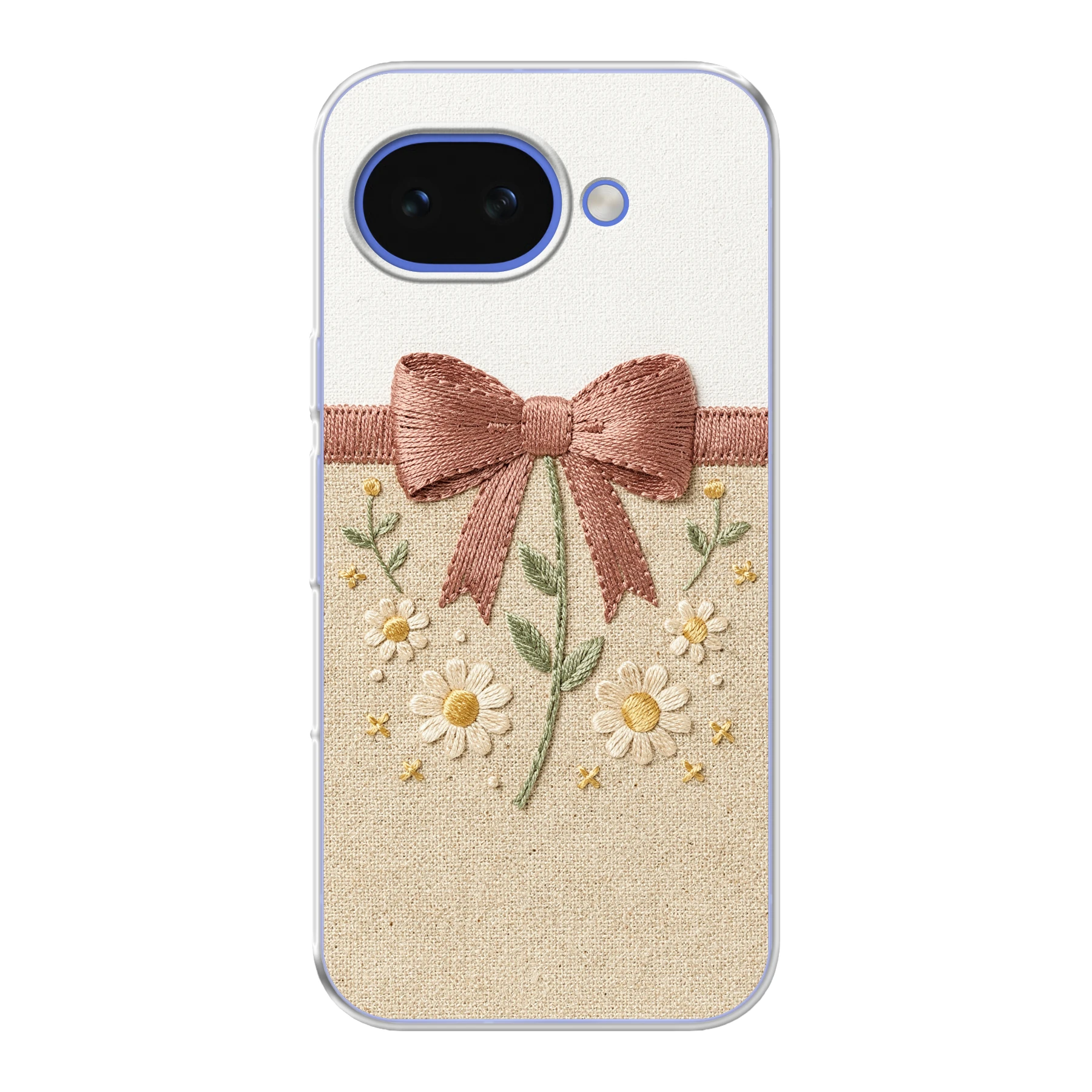 Google Pixel 10A phone case