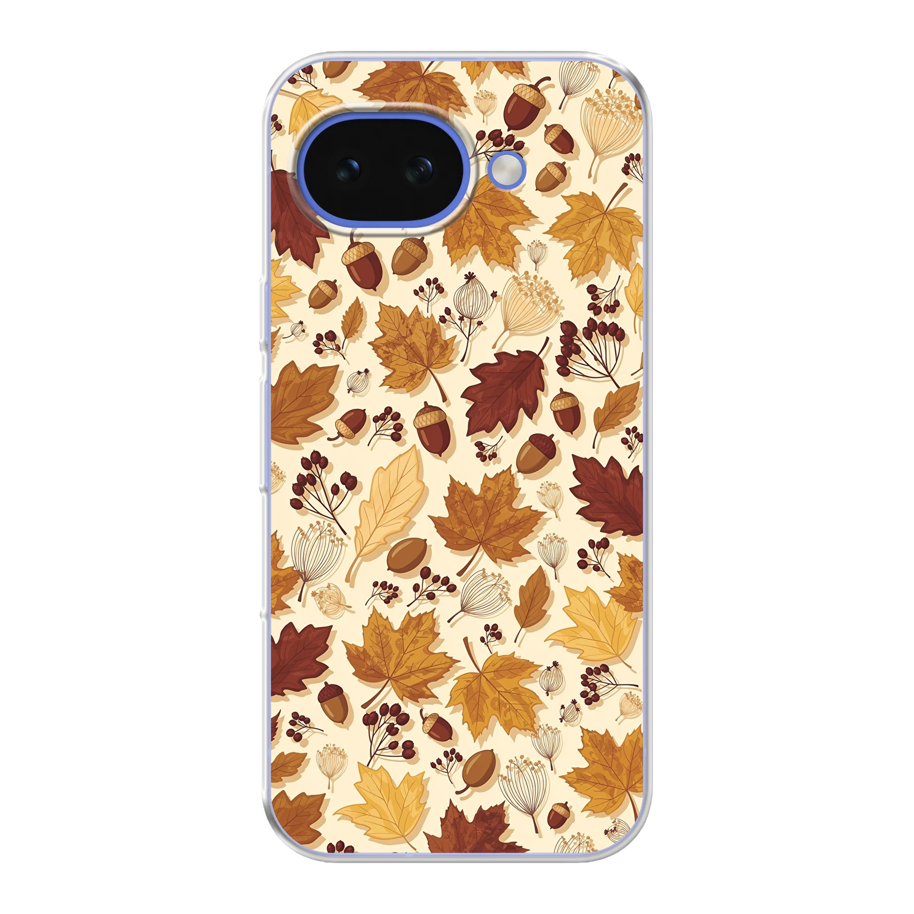 Google Pixel 10A phone case