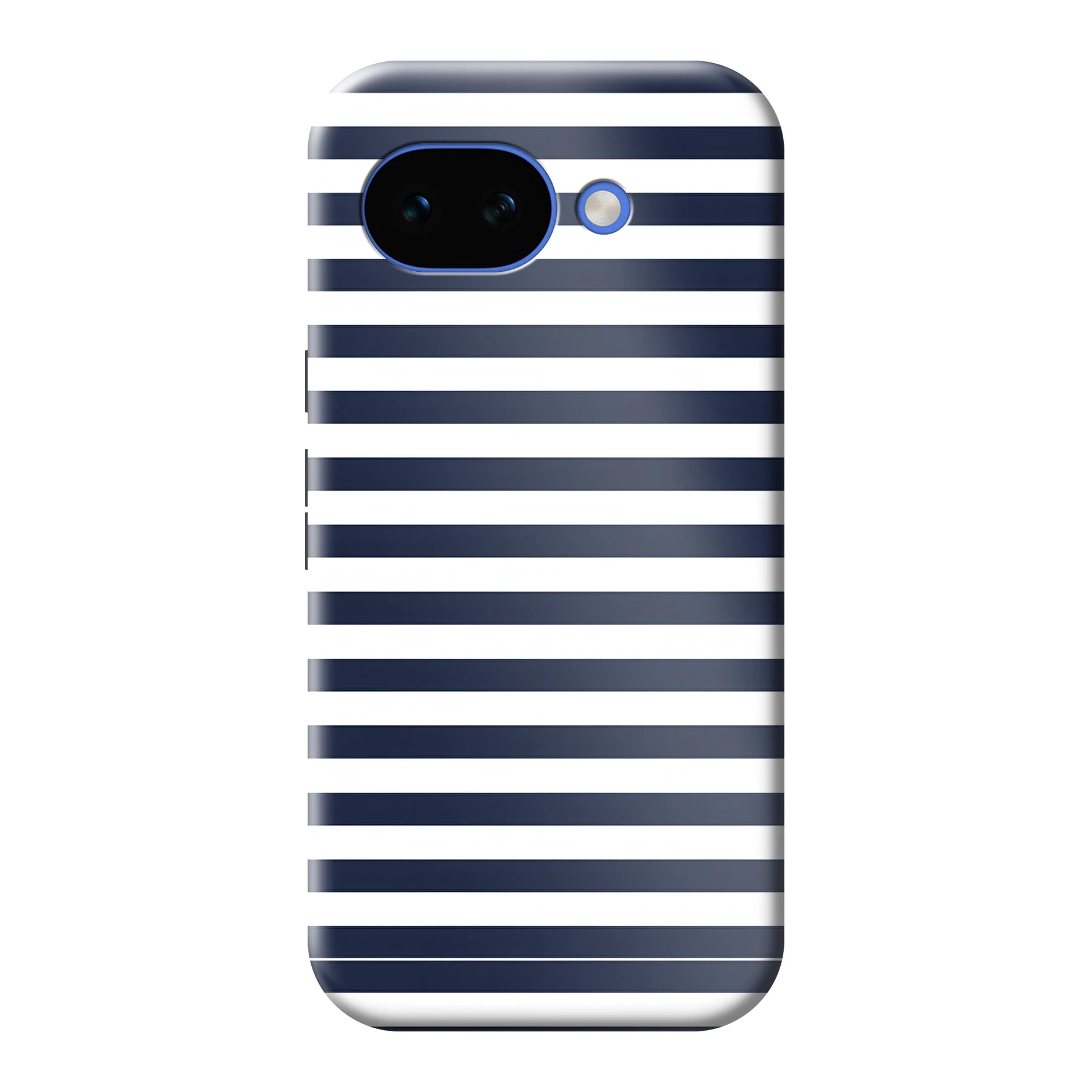 Google Pixel 10A phone case