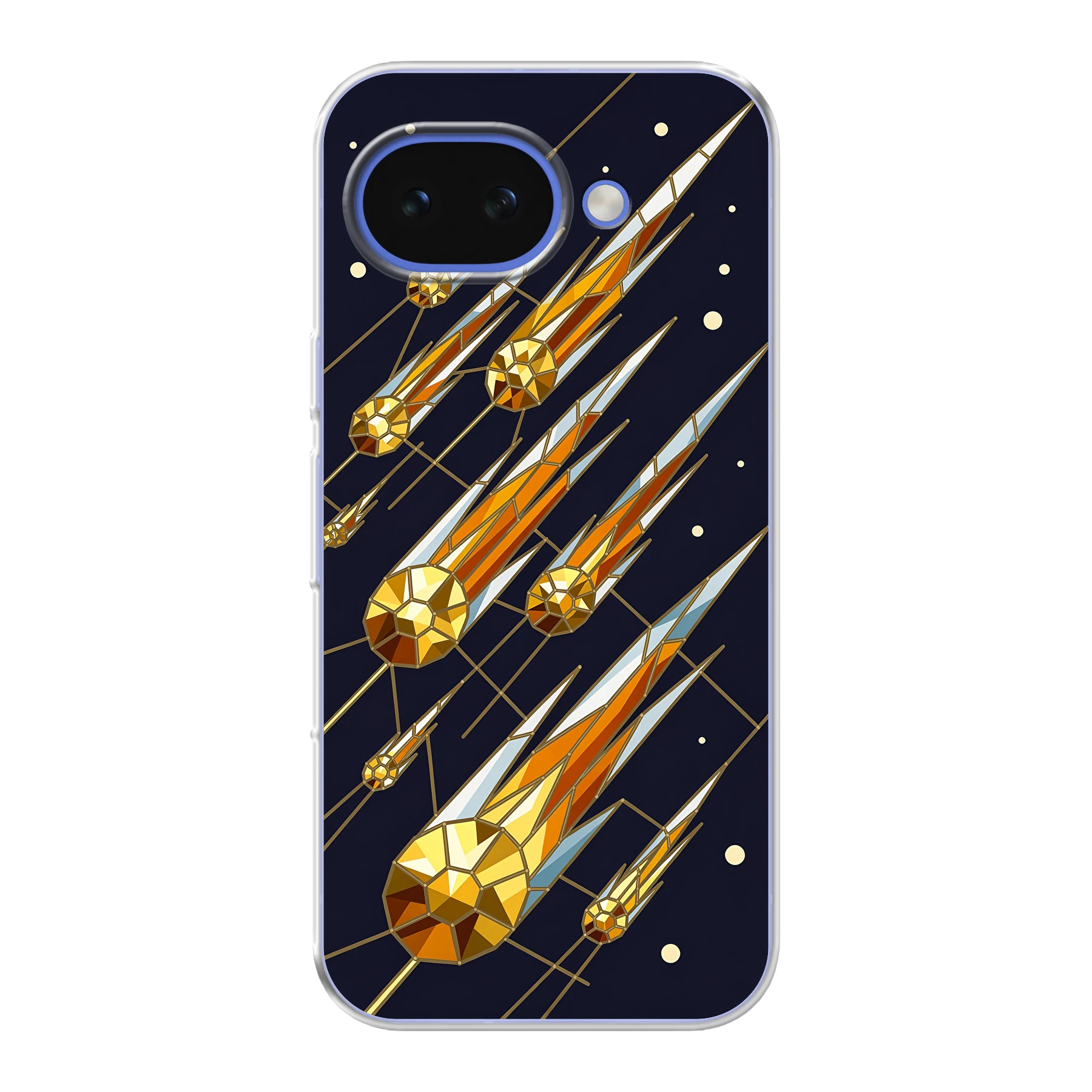 Google Pixel 10A phone case