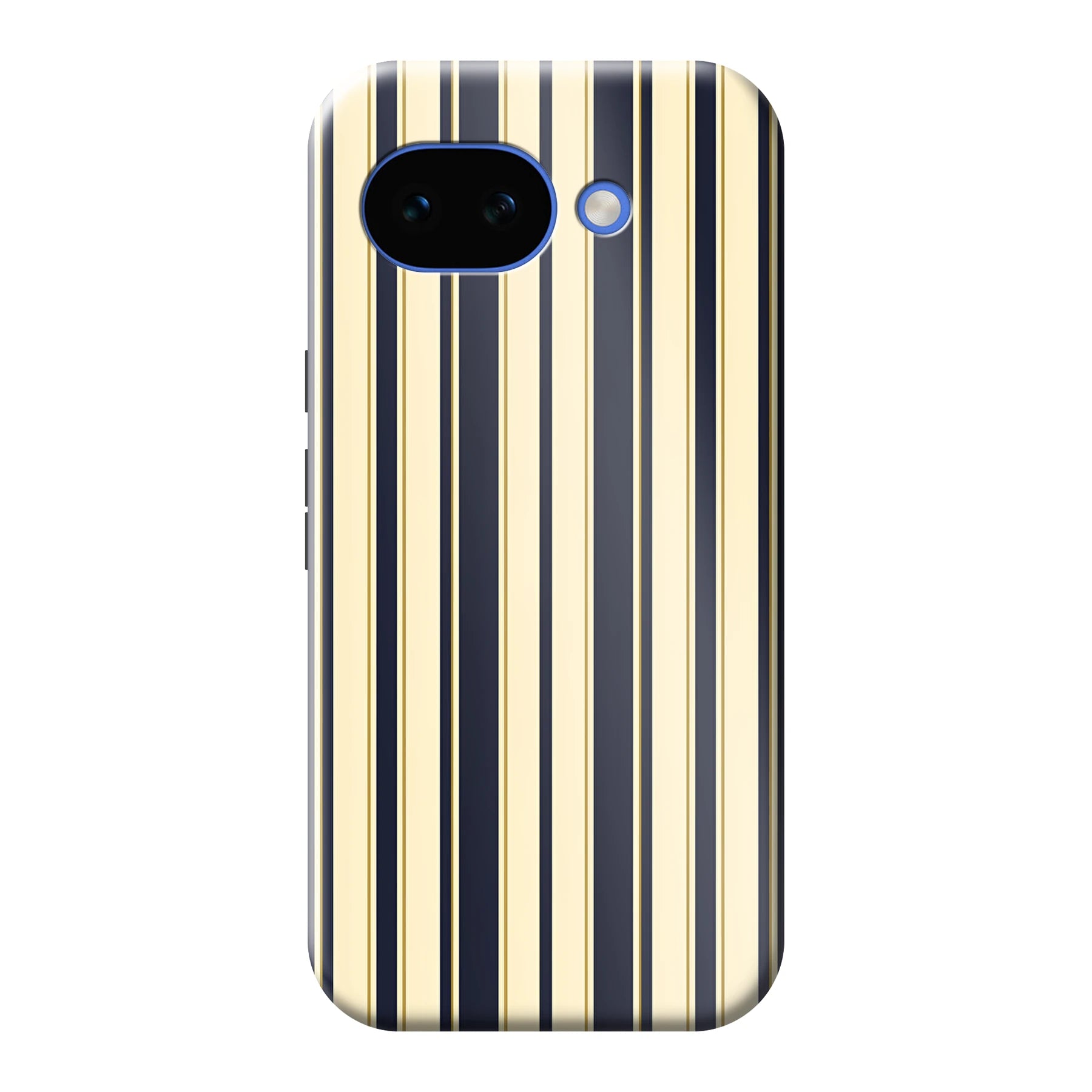 Google Pixel 10A phone case