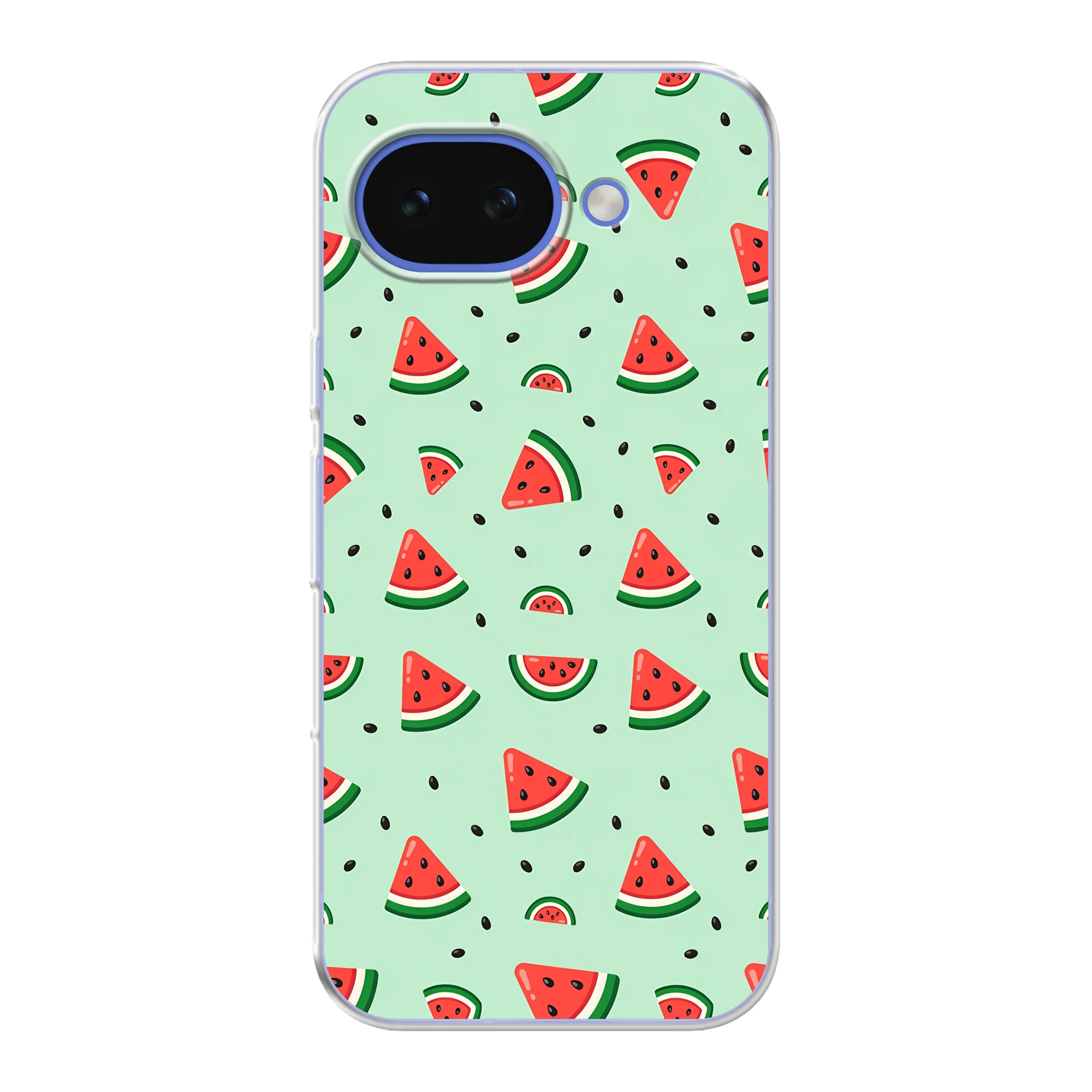 Google Pixel 10A phone case