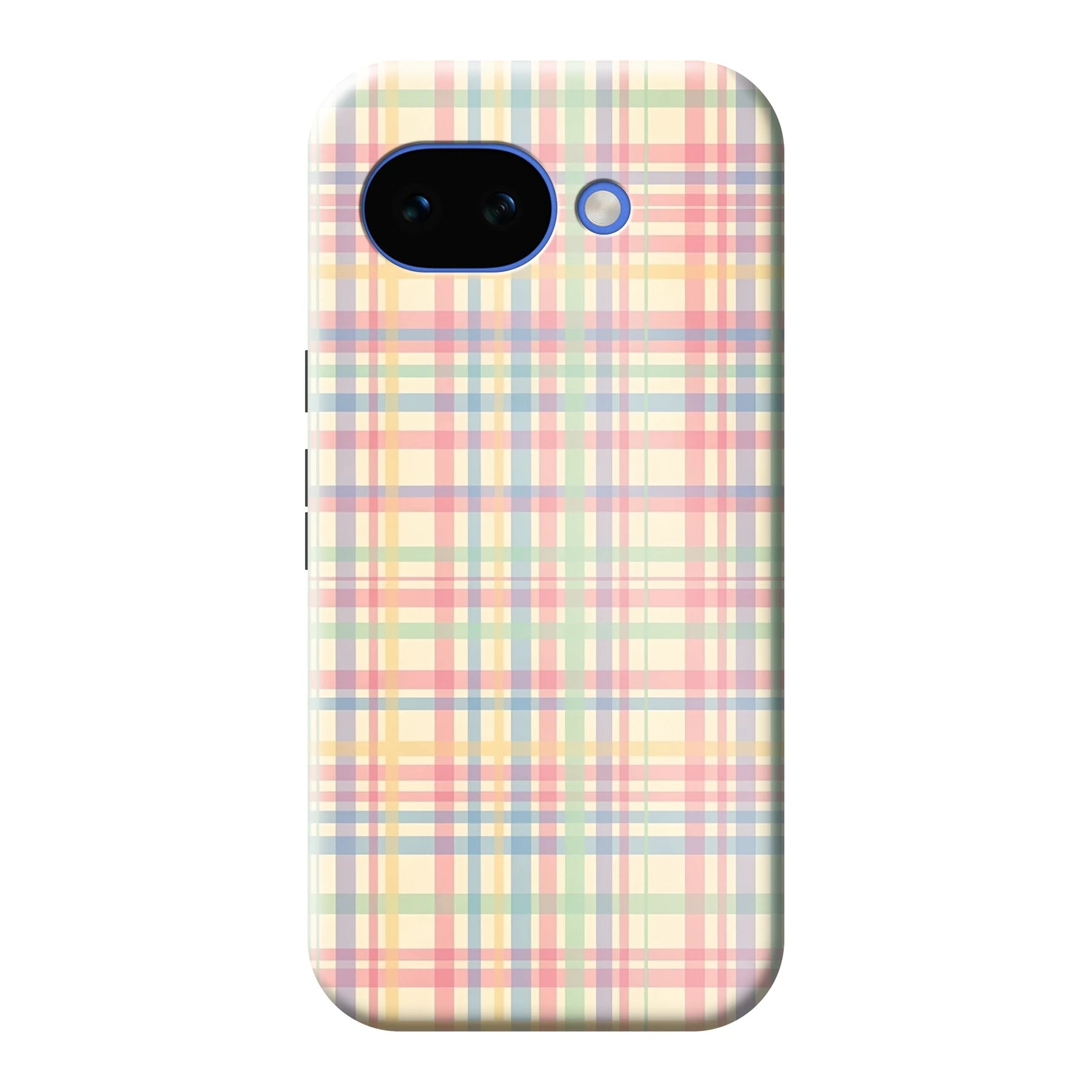 Google Pixel 10A phone case
