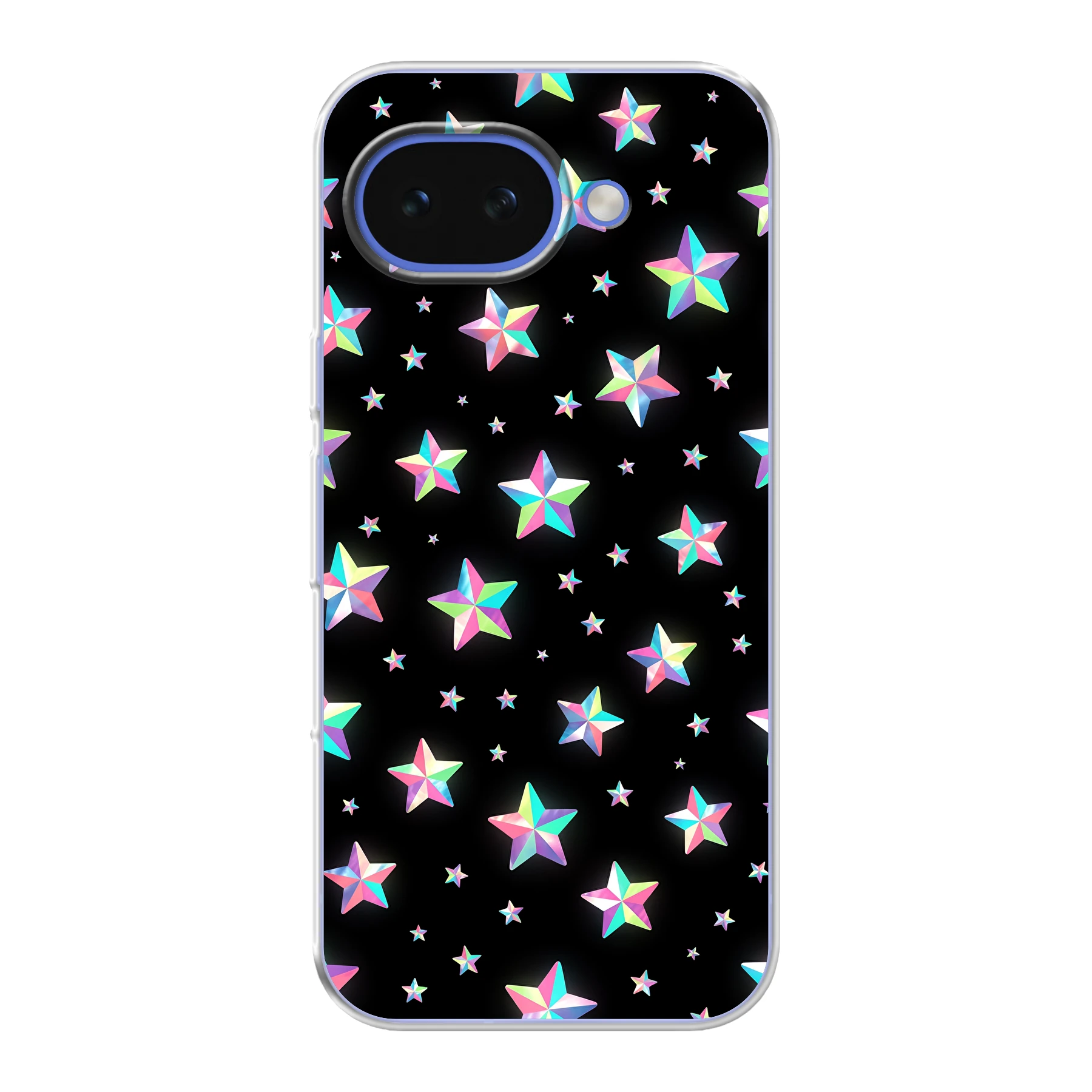 Google Pixel 10A phone case