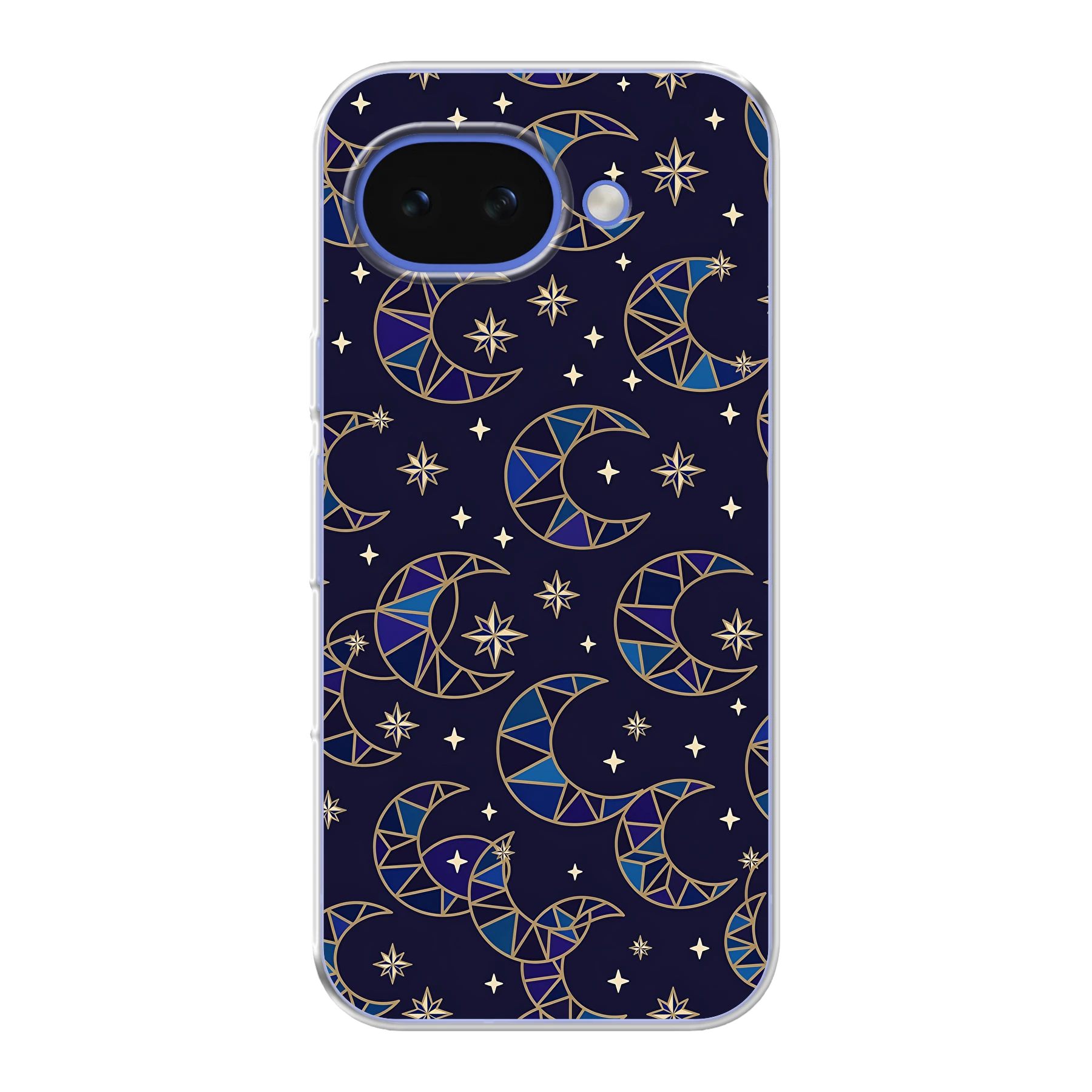 Google Pixel 10A phone case