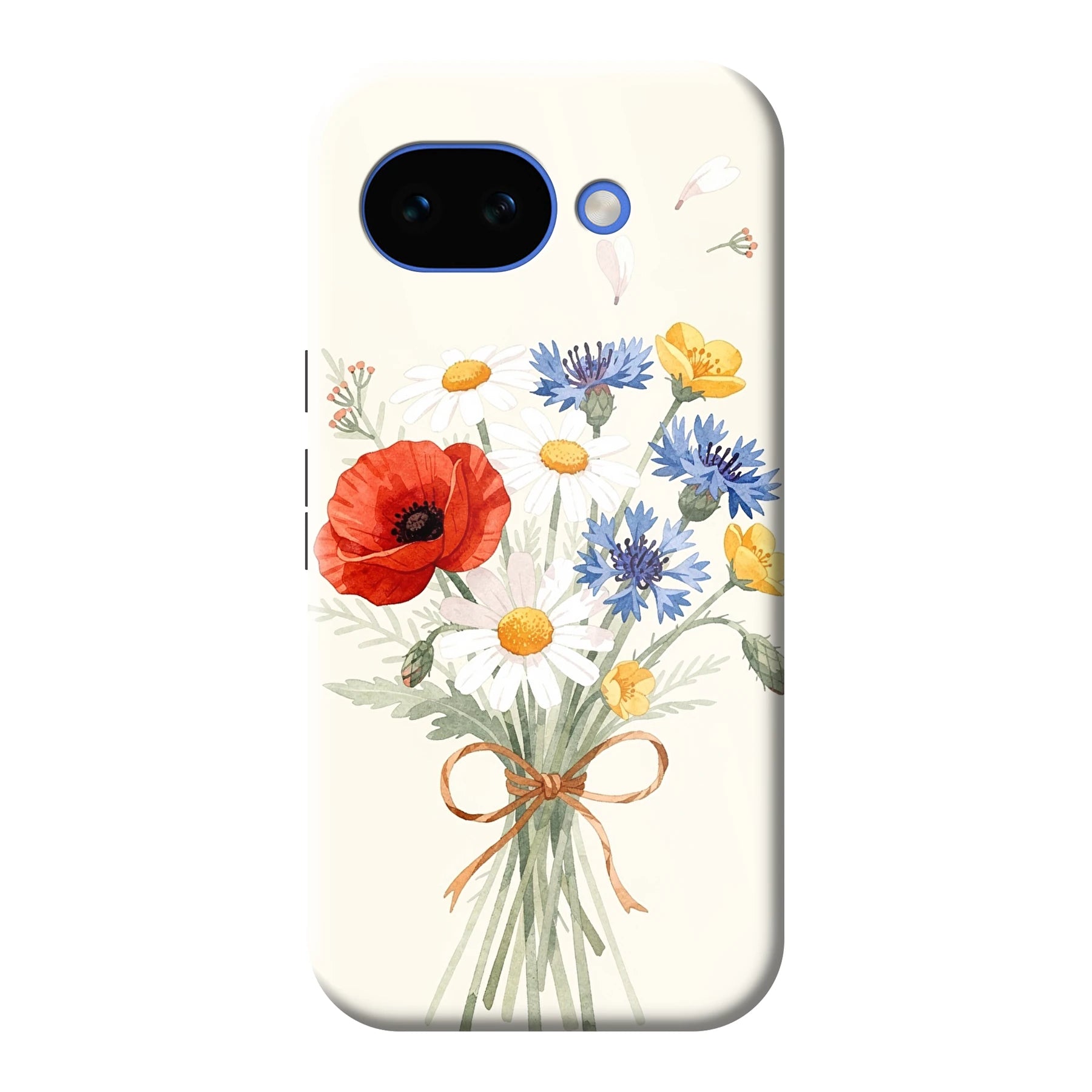 Google Pixel 10A phone case