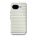 Google Pixel 10A phone case