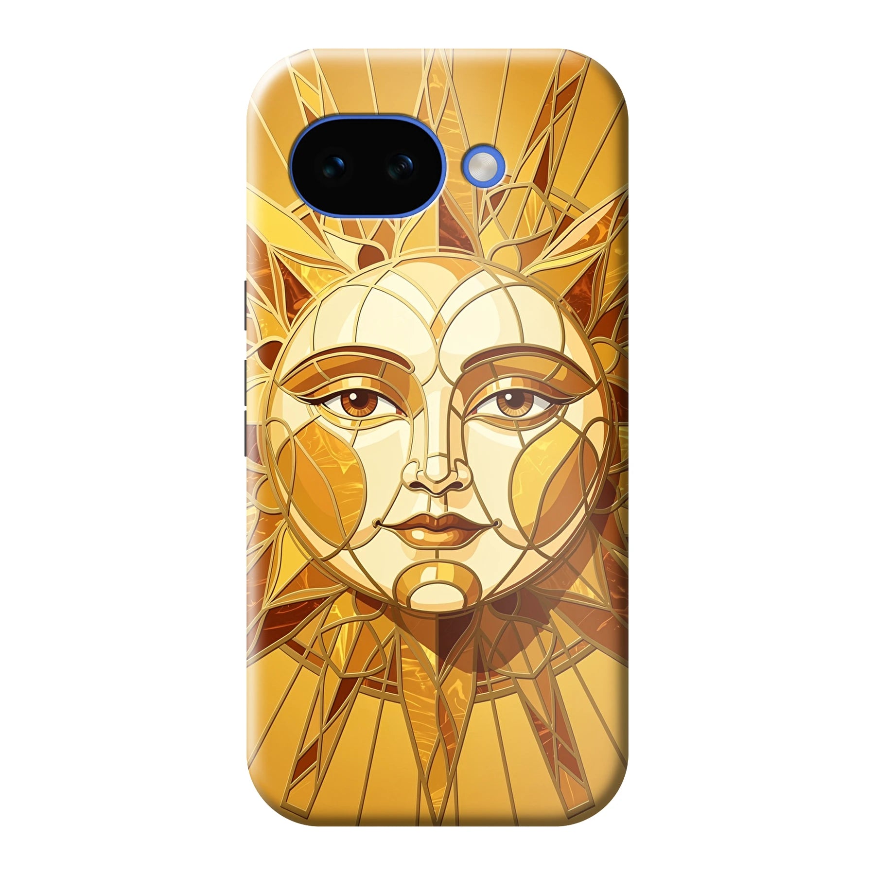 Google Pixel 10A phone case
