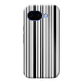 Google Pixel 10A phone case