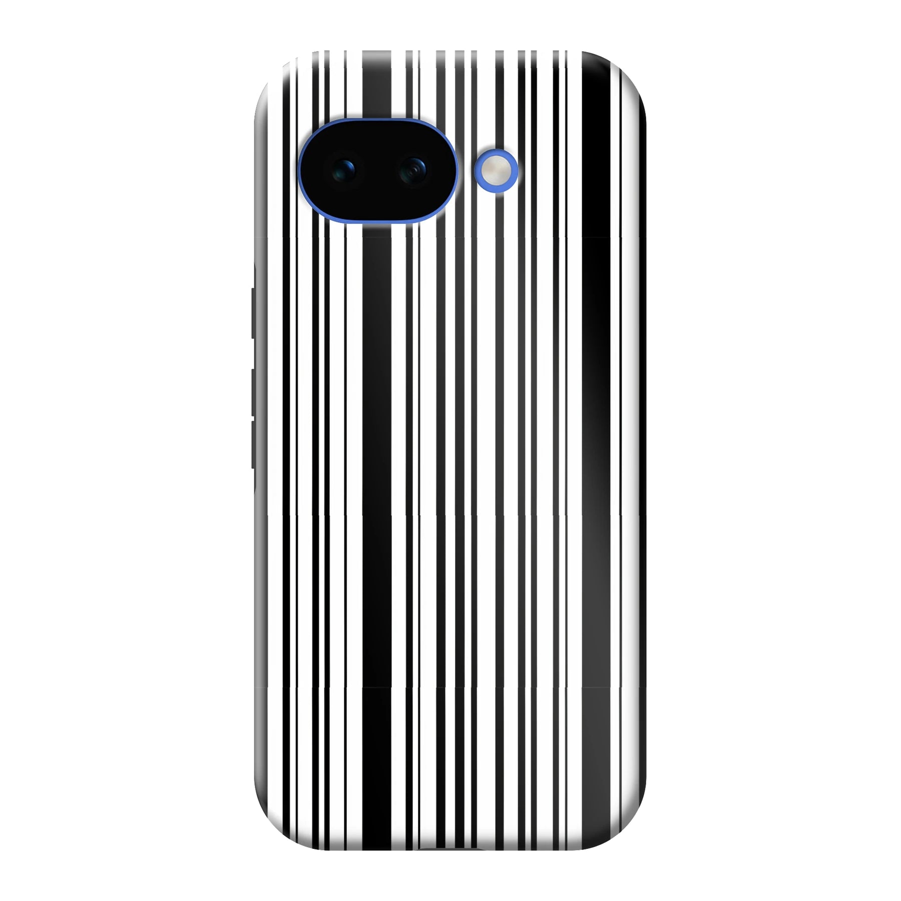 Google Pixel 10A phone case