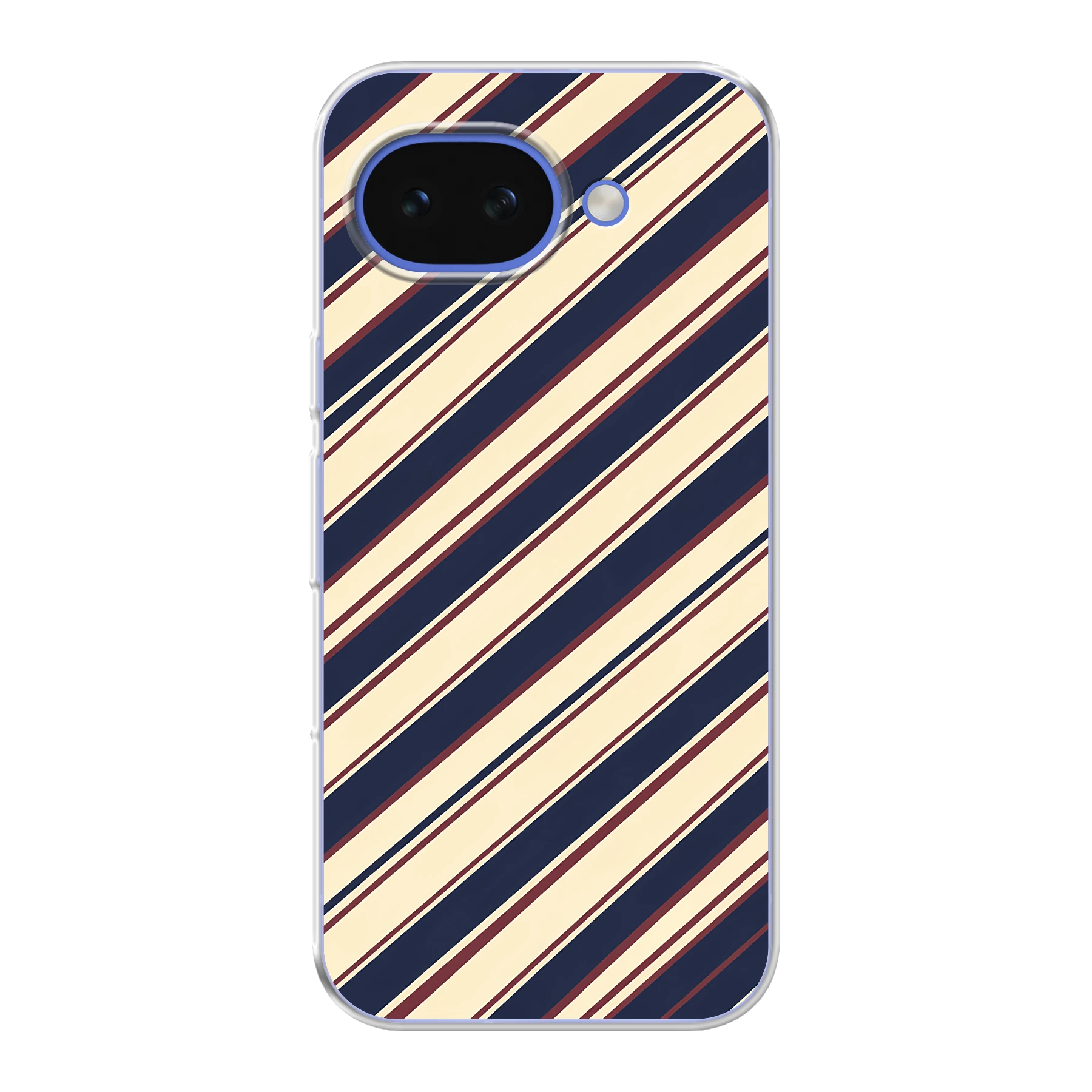 Google Pixel 10A phone case
