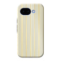 Google Pixel 10A phone case