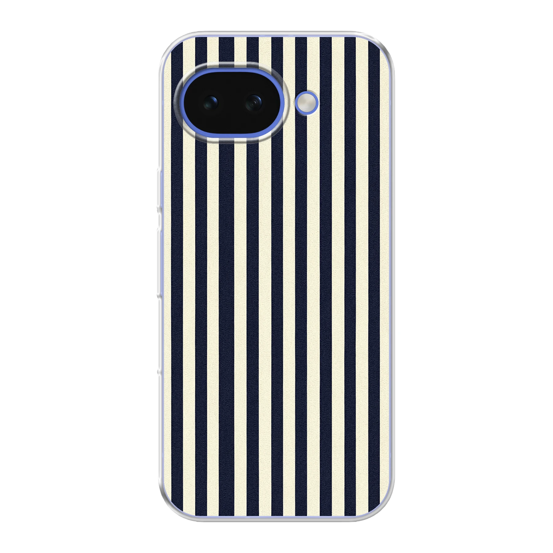 Google Pixel 10A phone case