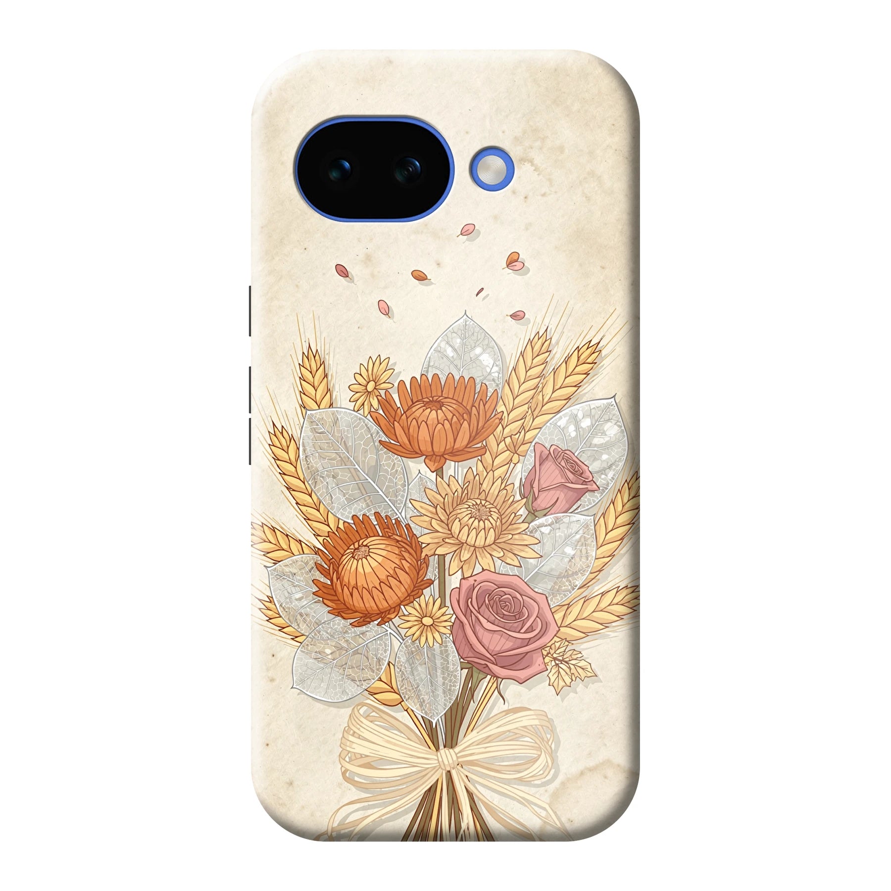Google Pixel 10A phone case