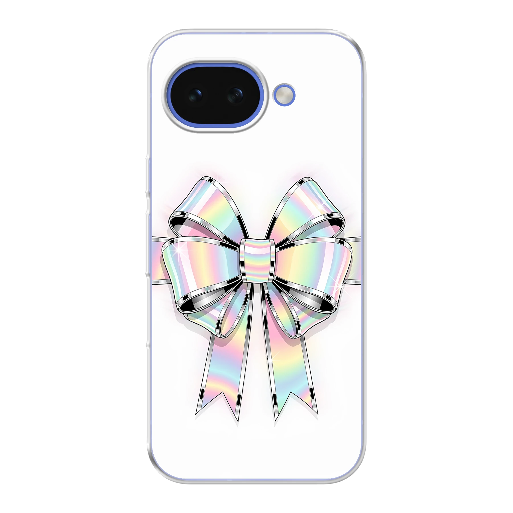 Google Pixel 10A phone case