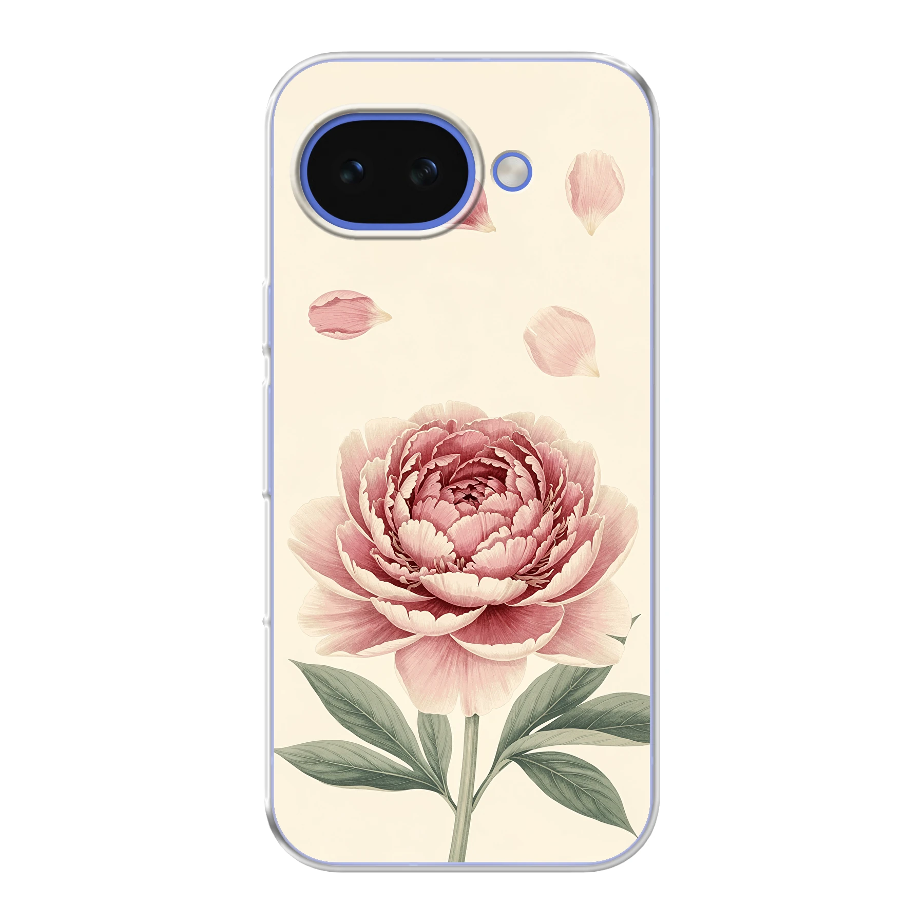 Google Pixel 10A phone case