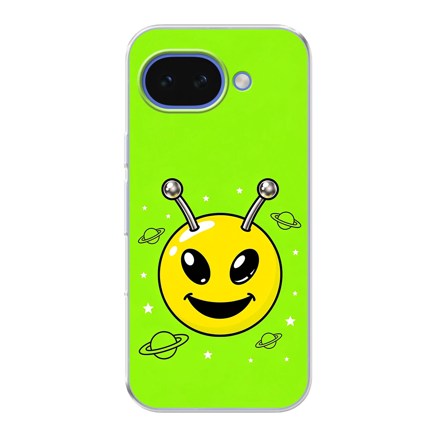 Google Pixel 10A phone case