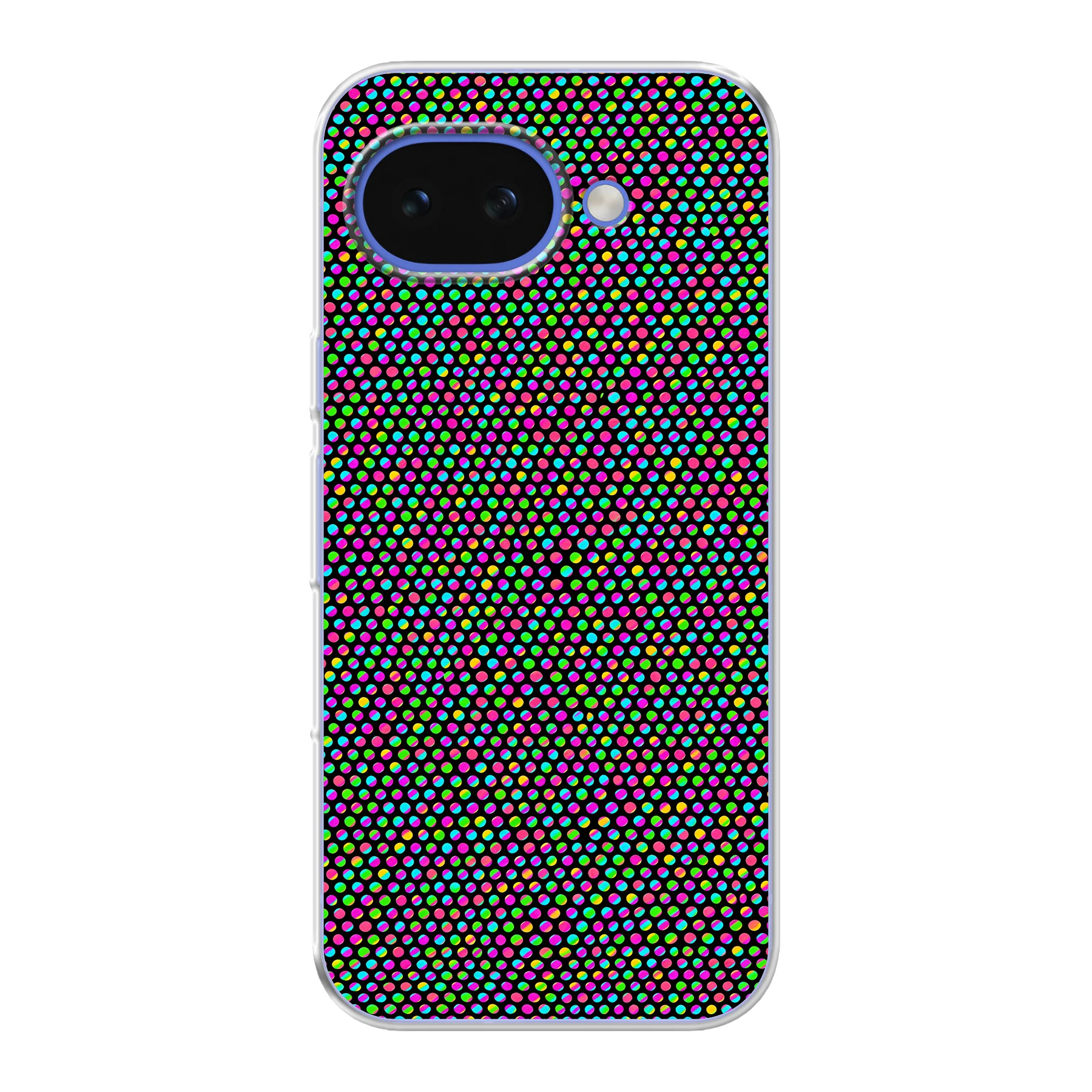 Google Pixel 10A phone case