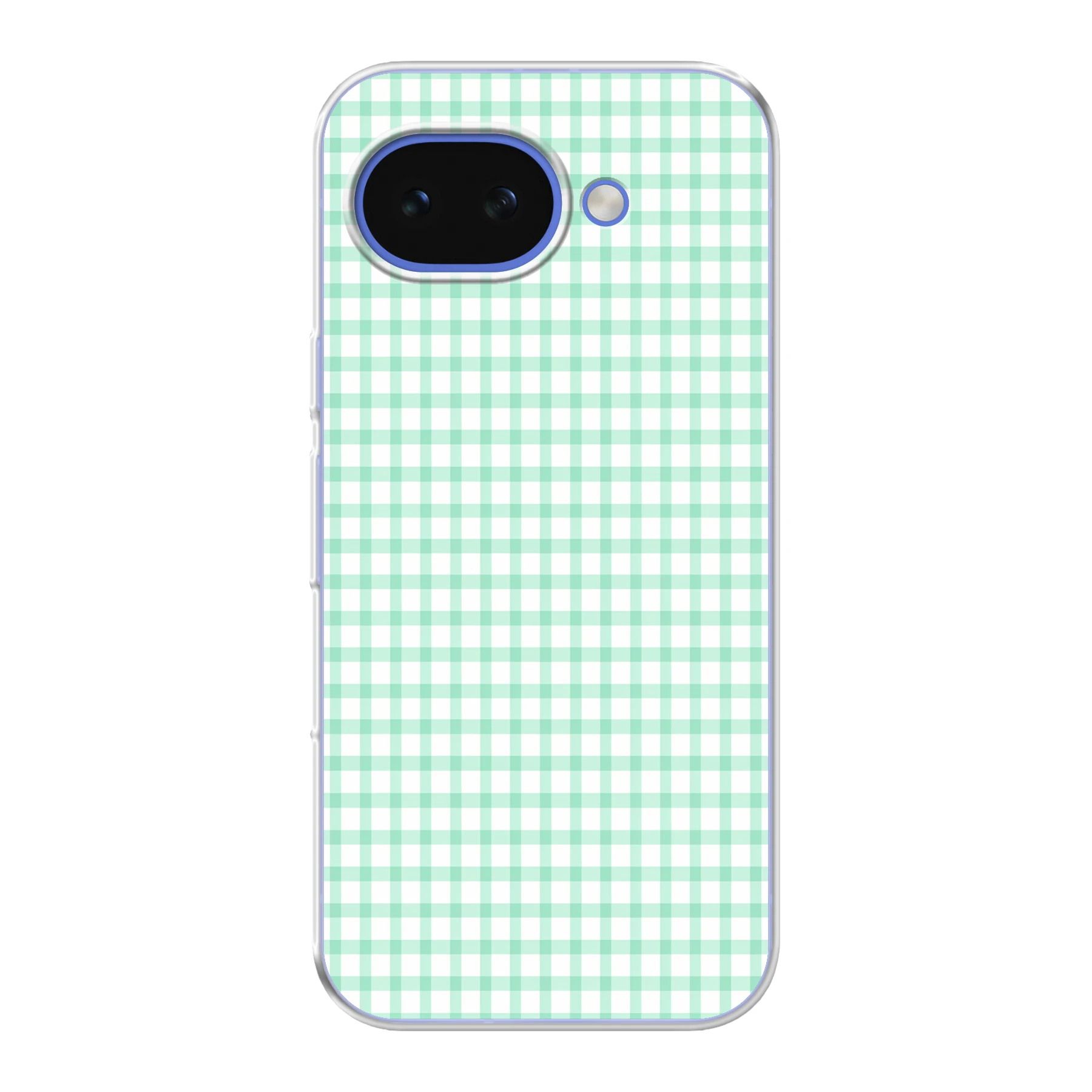 Google Pixel 10A phone case