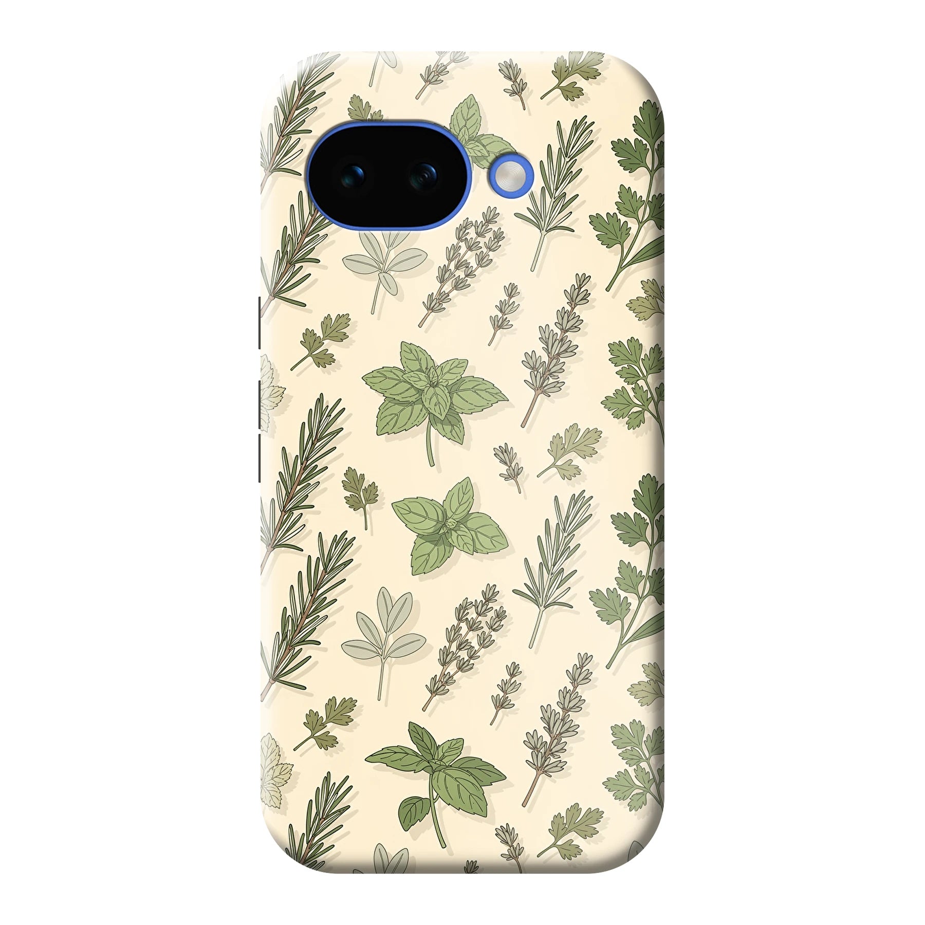 Google Pixel 10A phone case