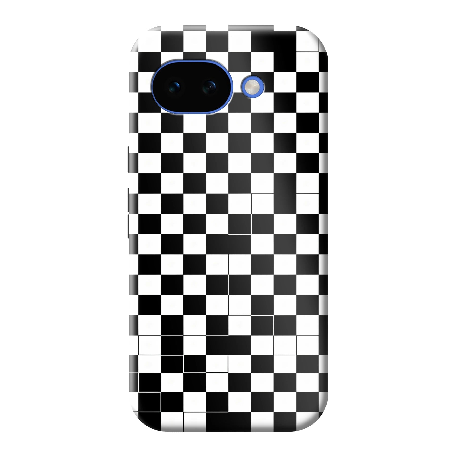 Google Pixel 10A phone case