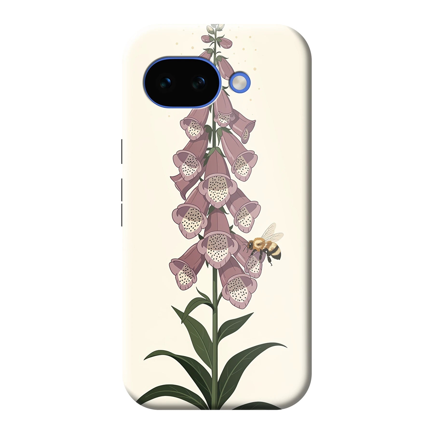 Google Pixel 10A phone case