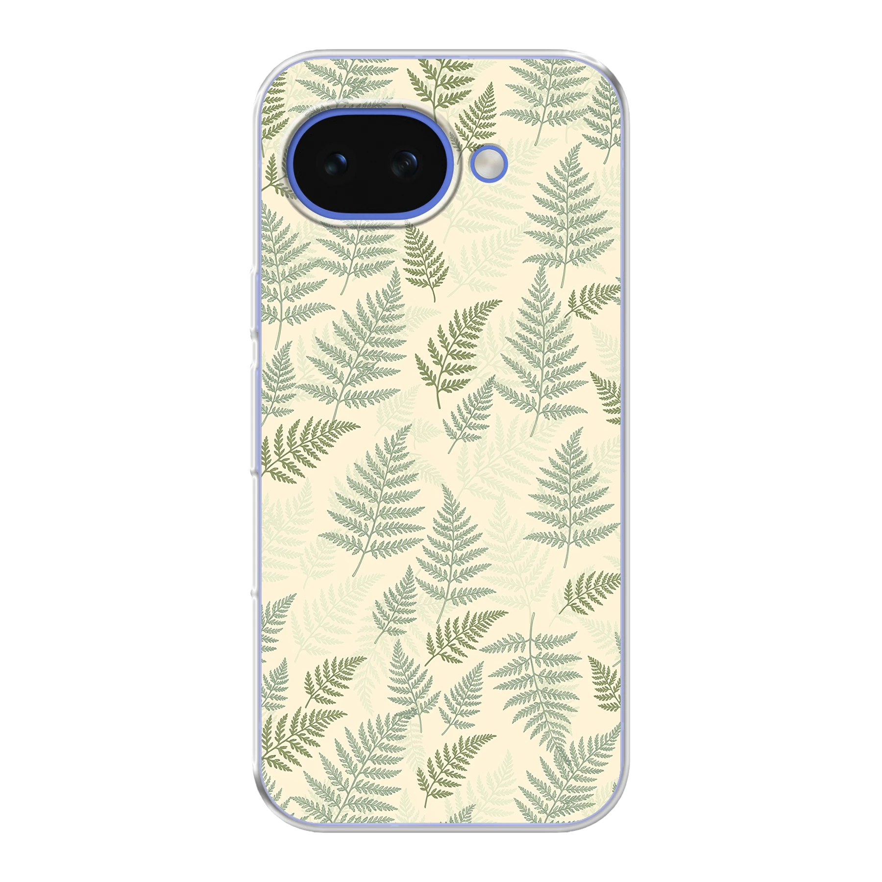 Google Pixel 10A phone case