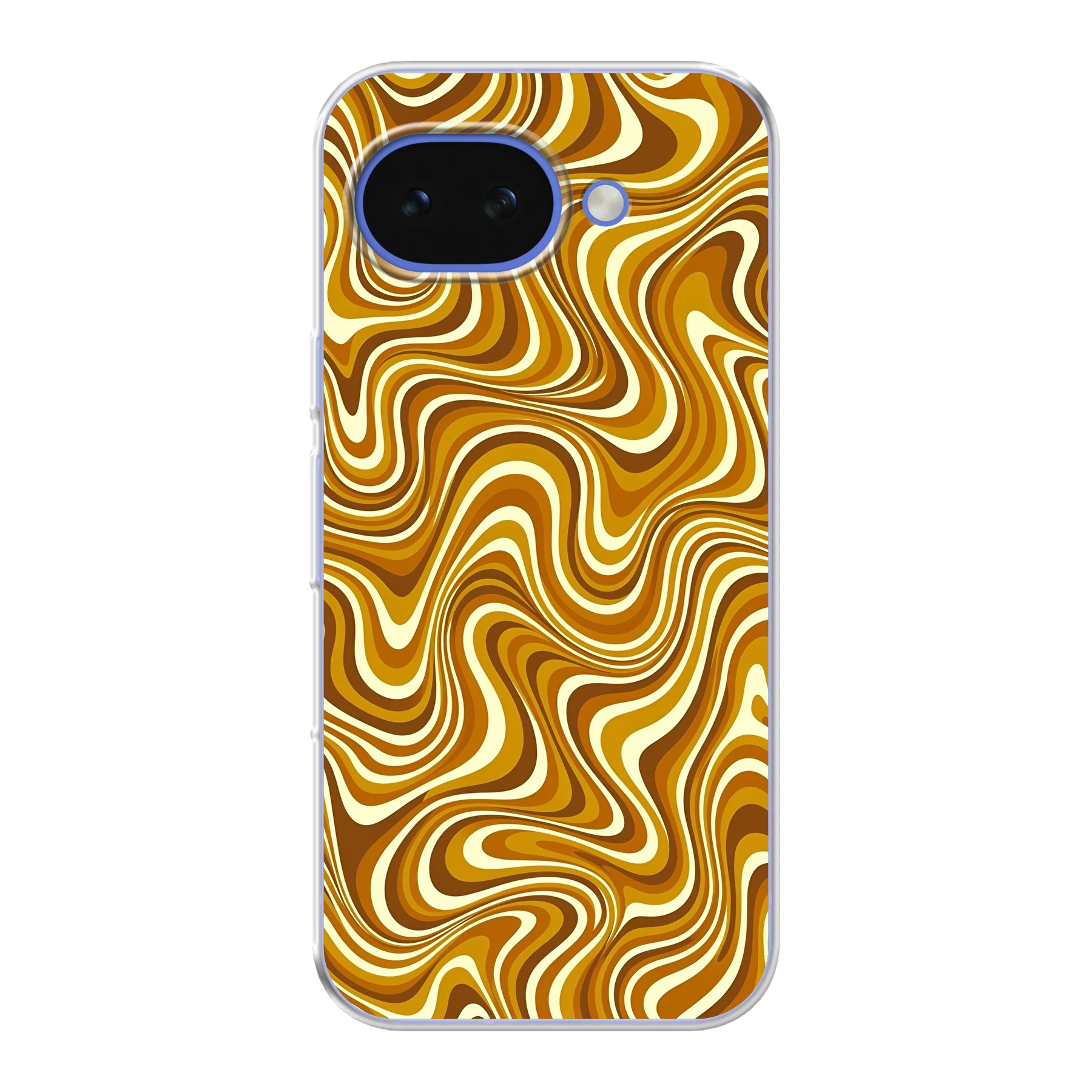 Google Pixel 10A phone case