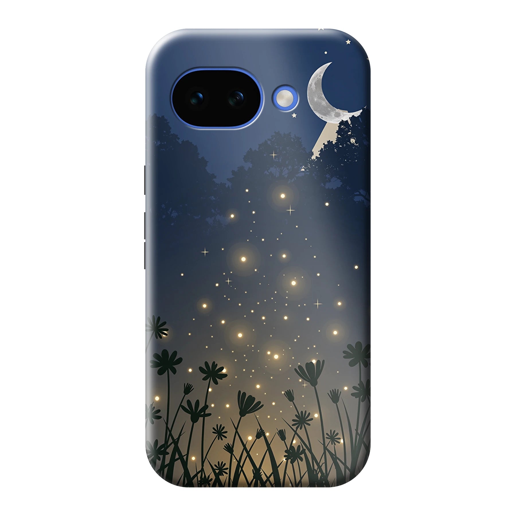 Google Pixel 10A phone case
