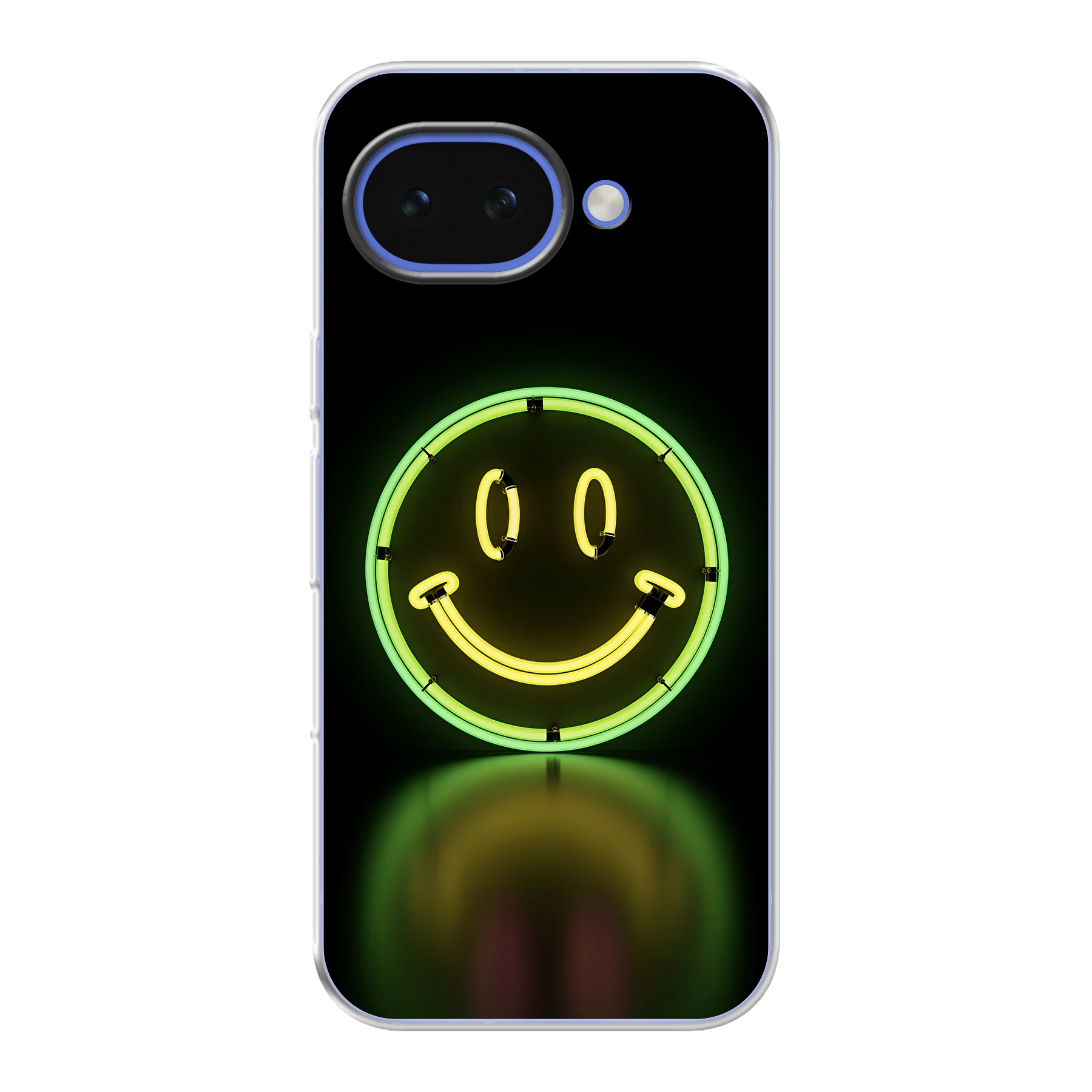Google Pixel 10A phone case
