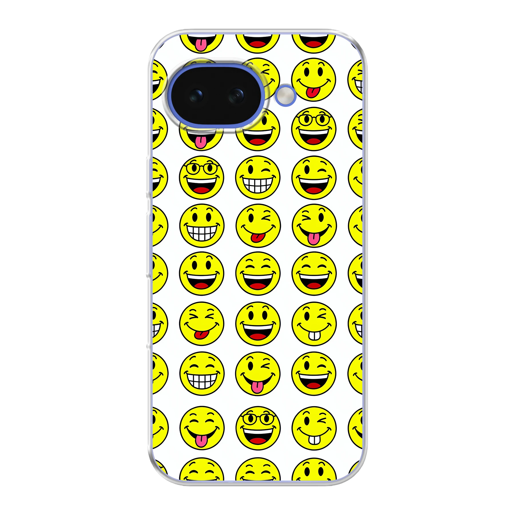 Google Pixel 10A phone case
