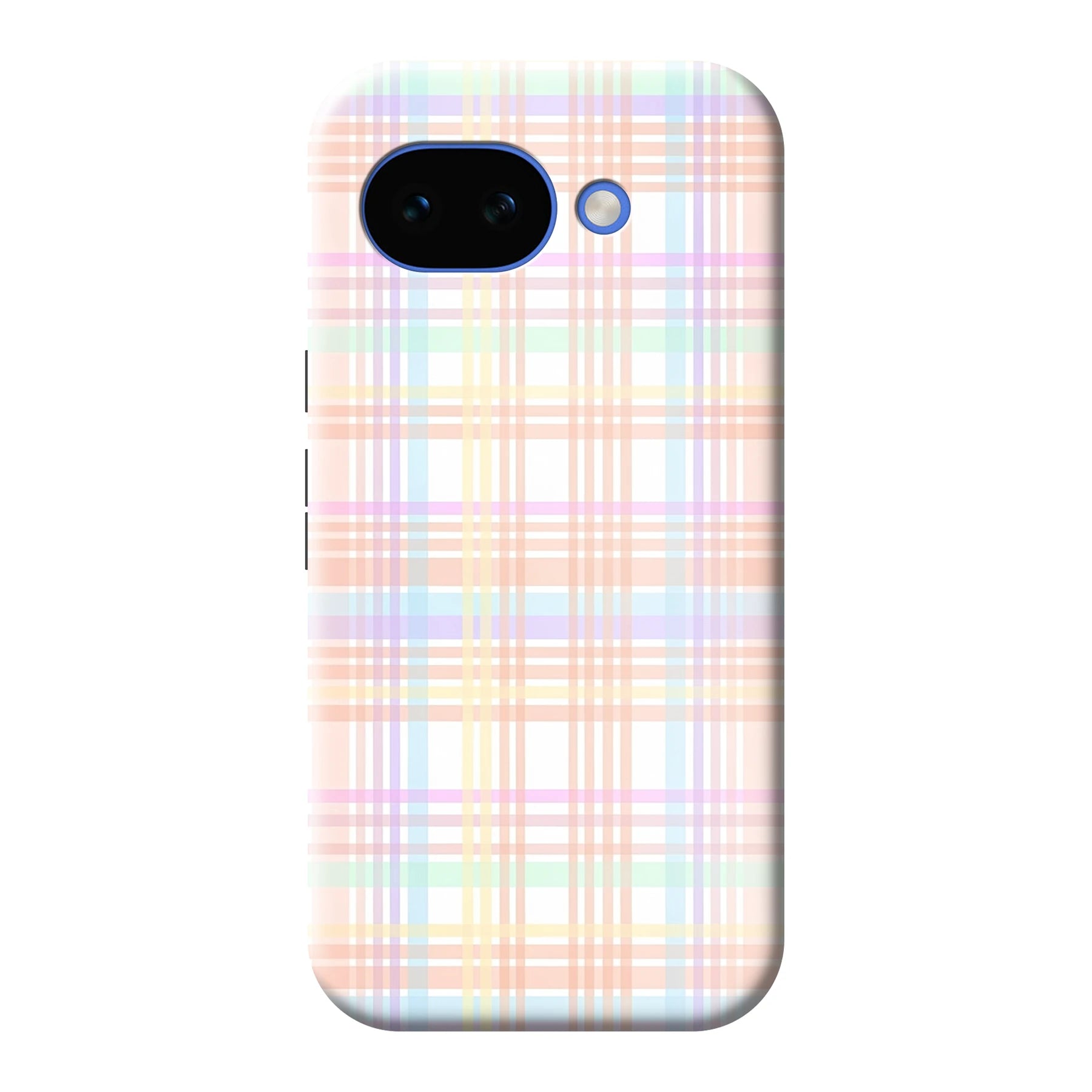 Google Pixel 10A phone case