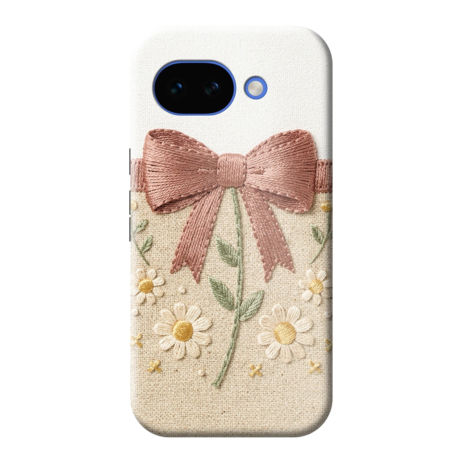Google Pixel 10A phone case