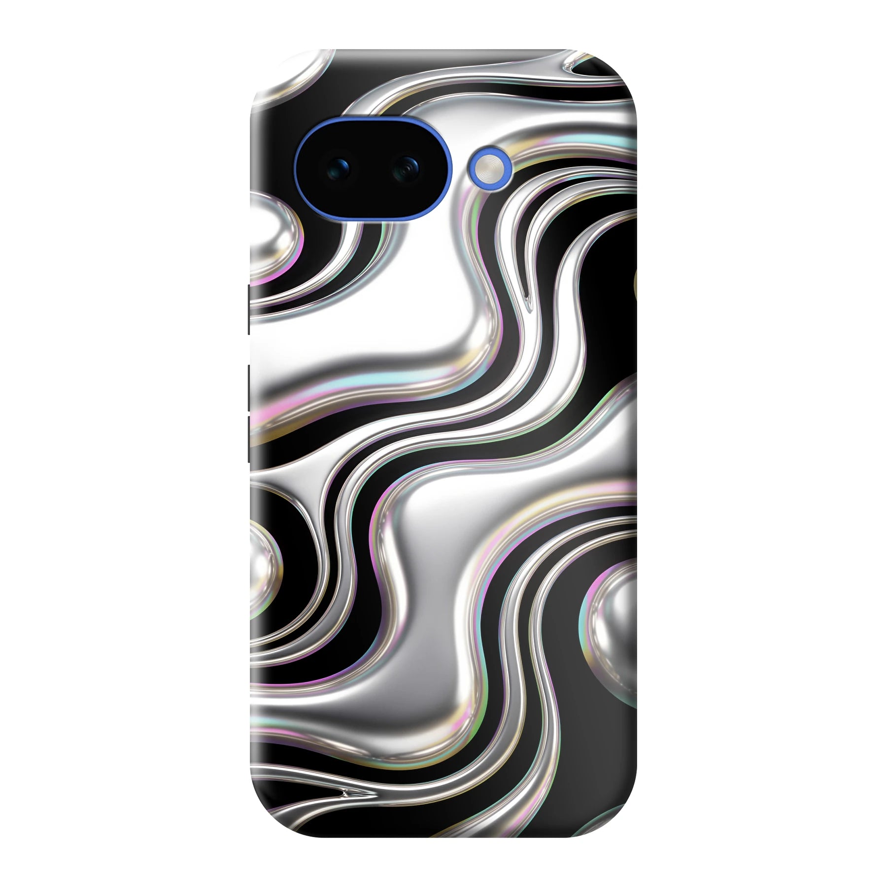 Google Pixel 10A phone case