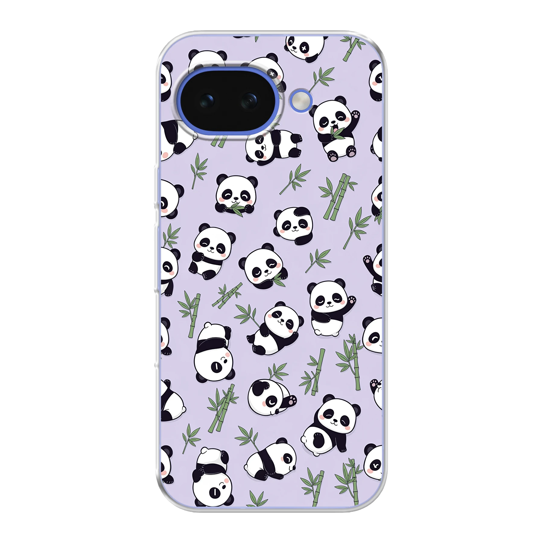 Google Pixel 10A phone case