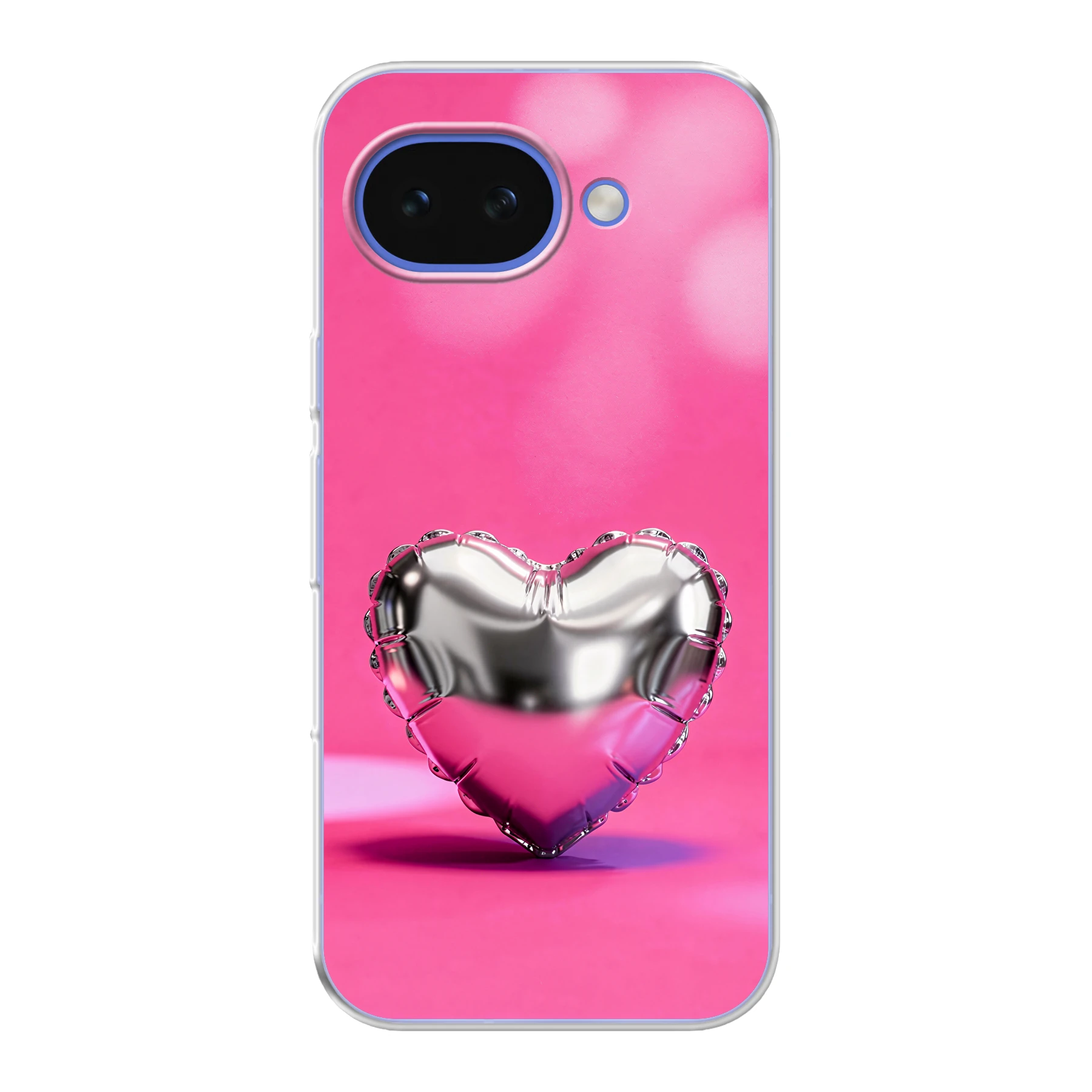 Google Pixel 10A phone case