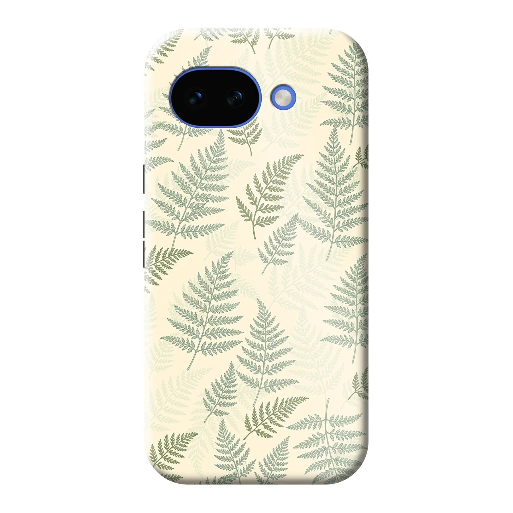 Google Pixel 10A phone case