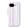 Google Pixel 10A phone case