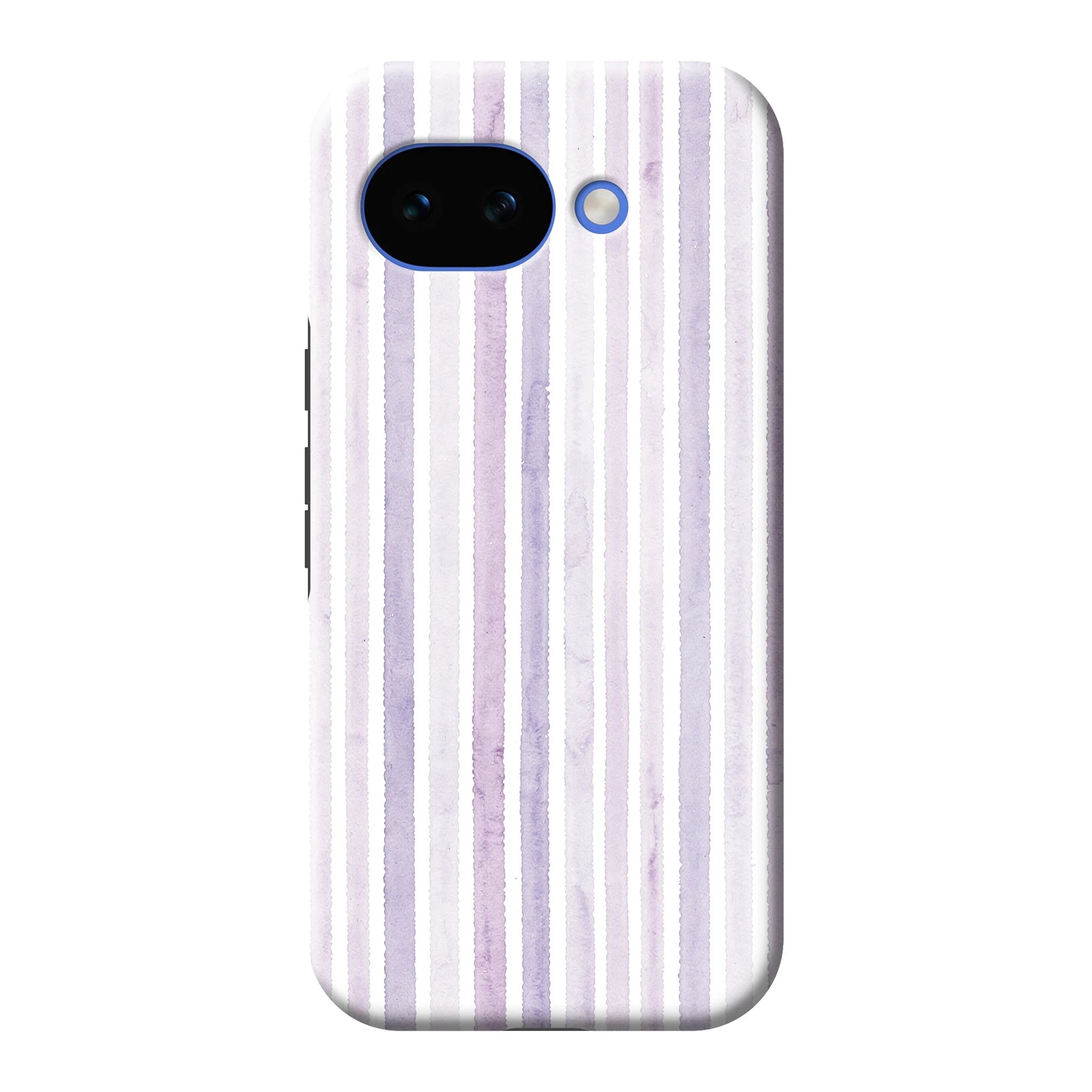 Google Pixel 10A phone case