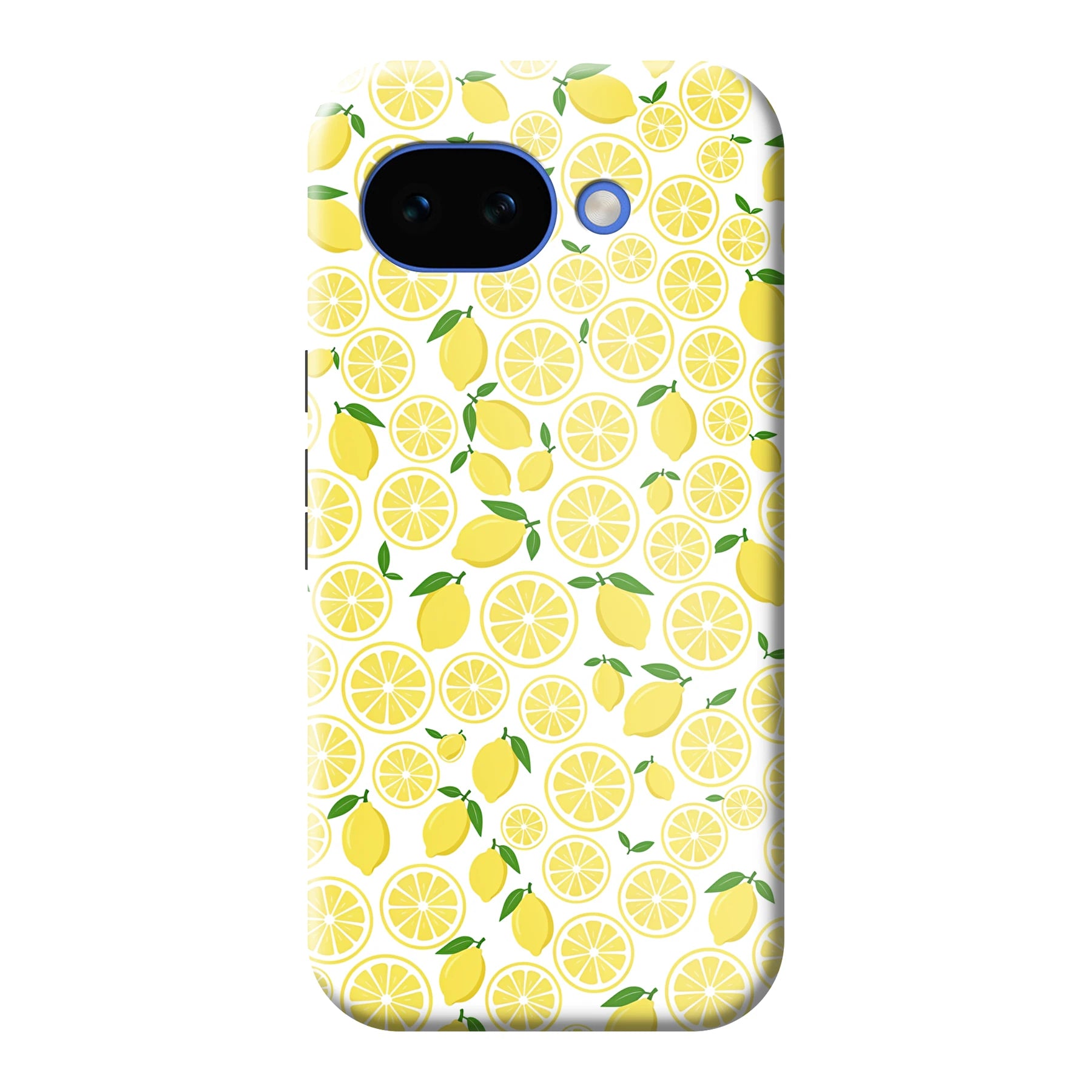 Google Pixel 10A phone case