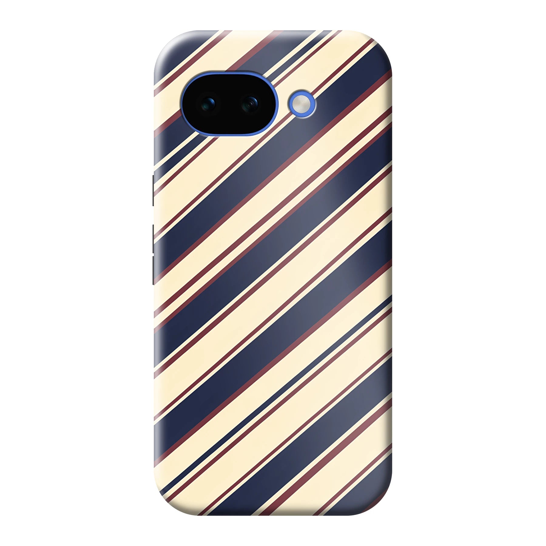 Google Pixel 10A phone case