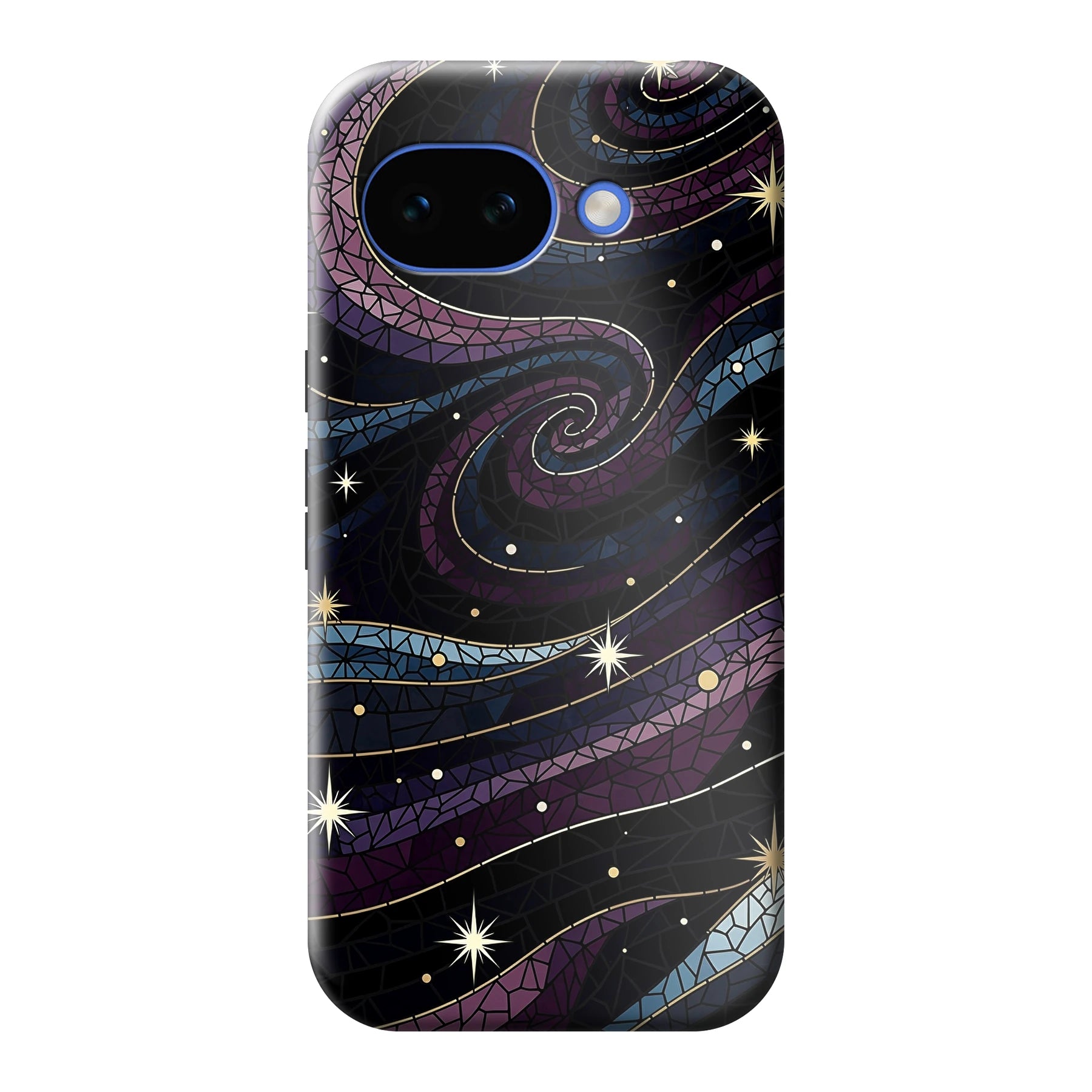 Google Pixel 10A phone case
