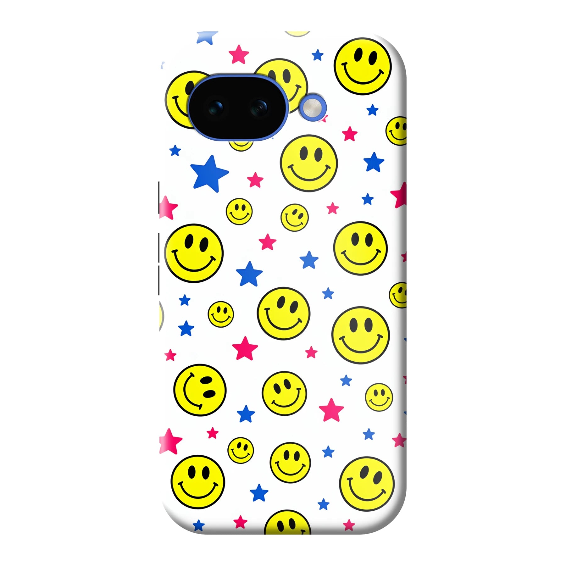 Google Pixel 10A phone case