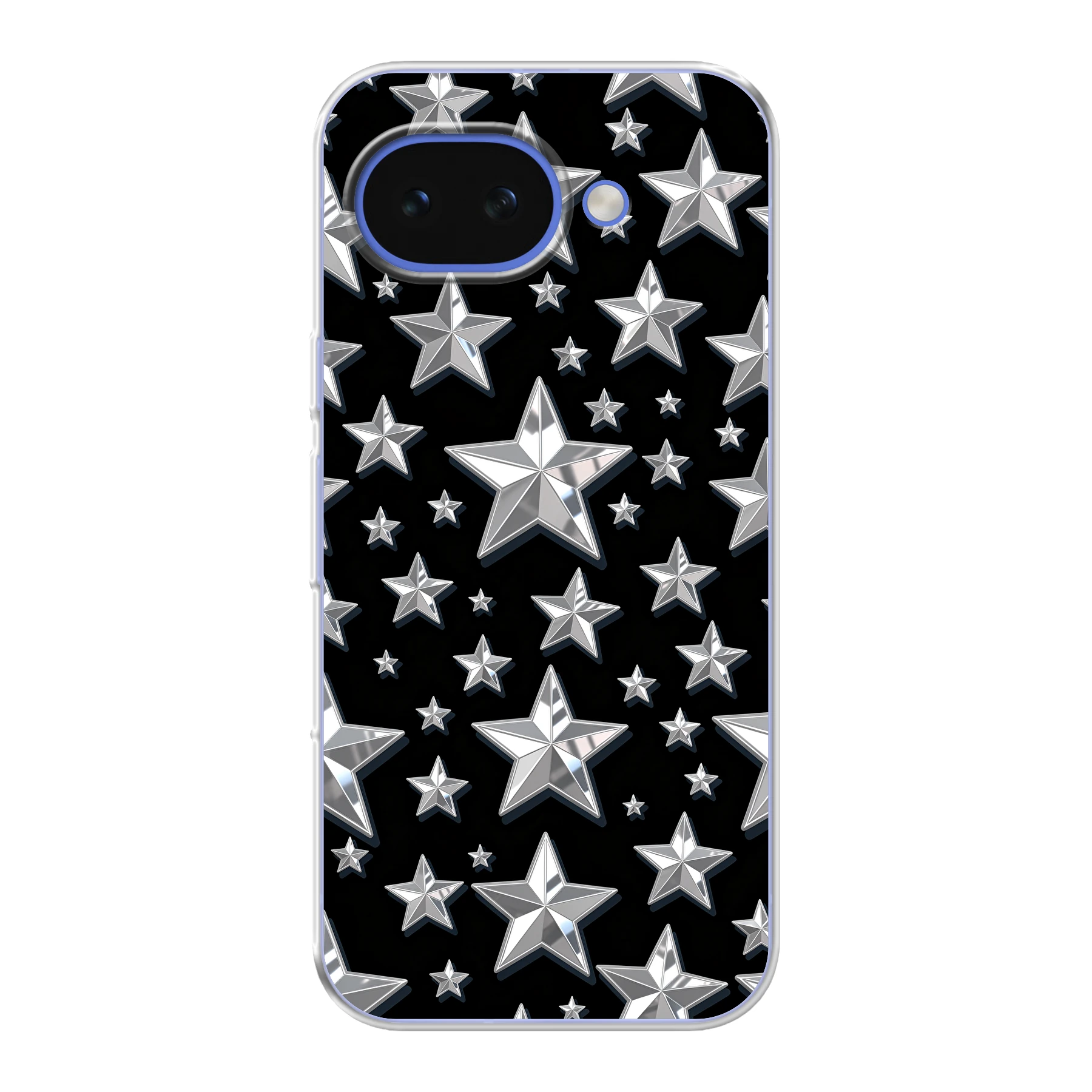 Google Pixel 10A phone case