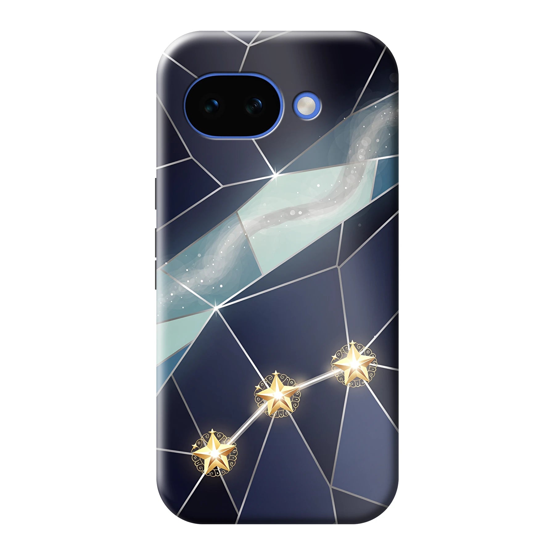Google Pixel 10A phone case