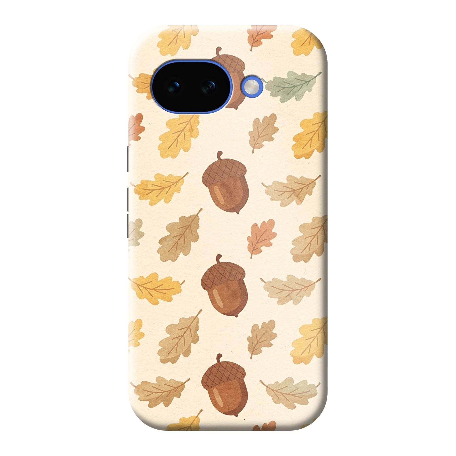 Google Pixel 10A phone case