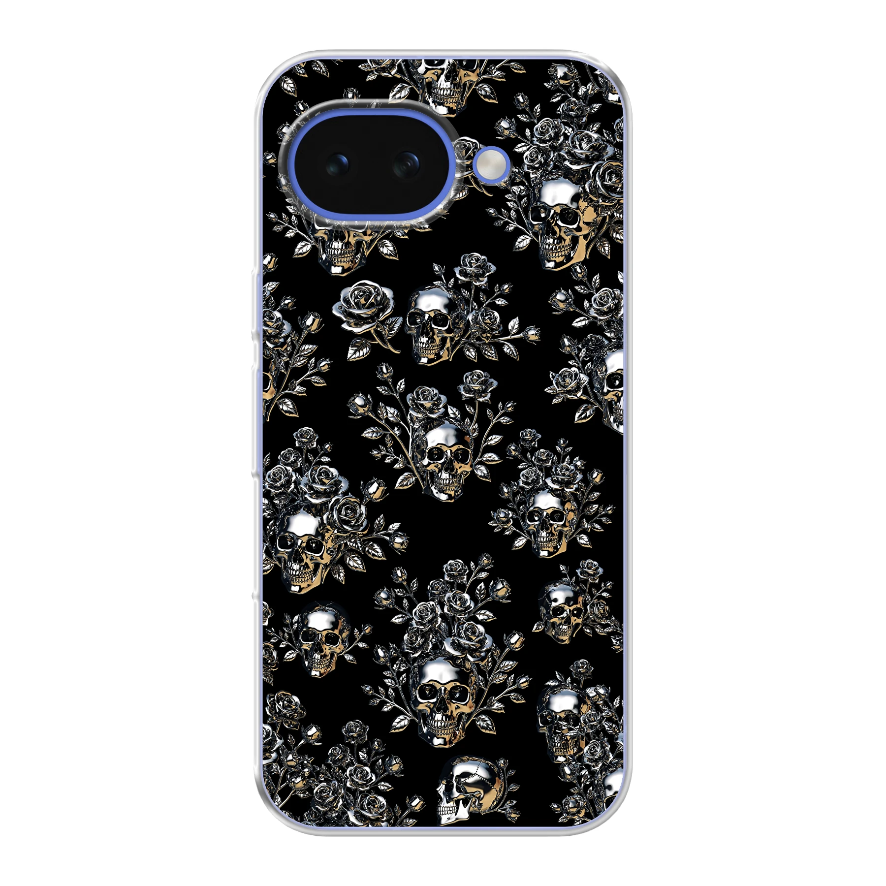 Google Pixel 10A phone case